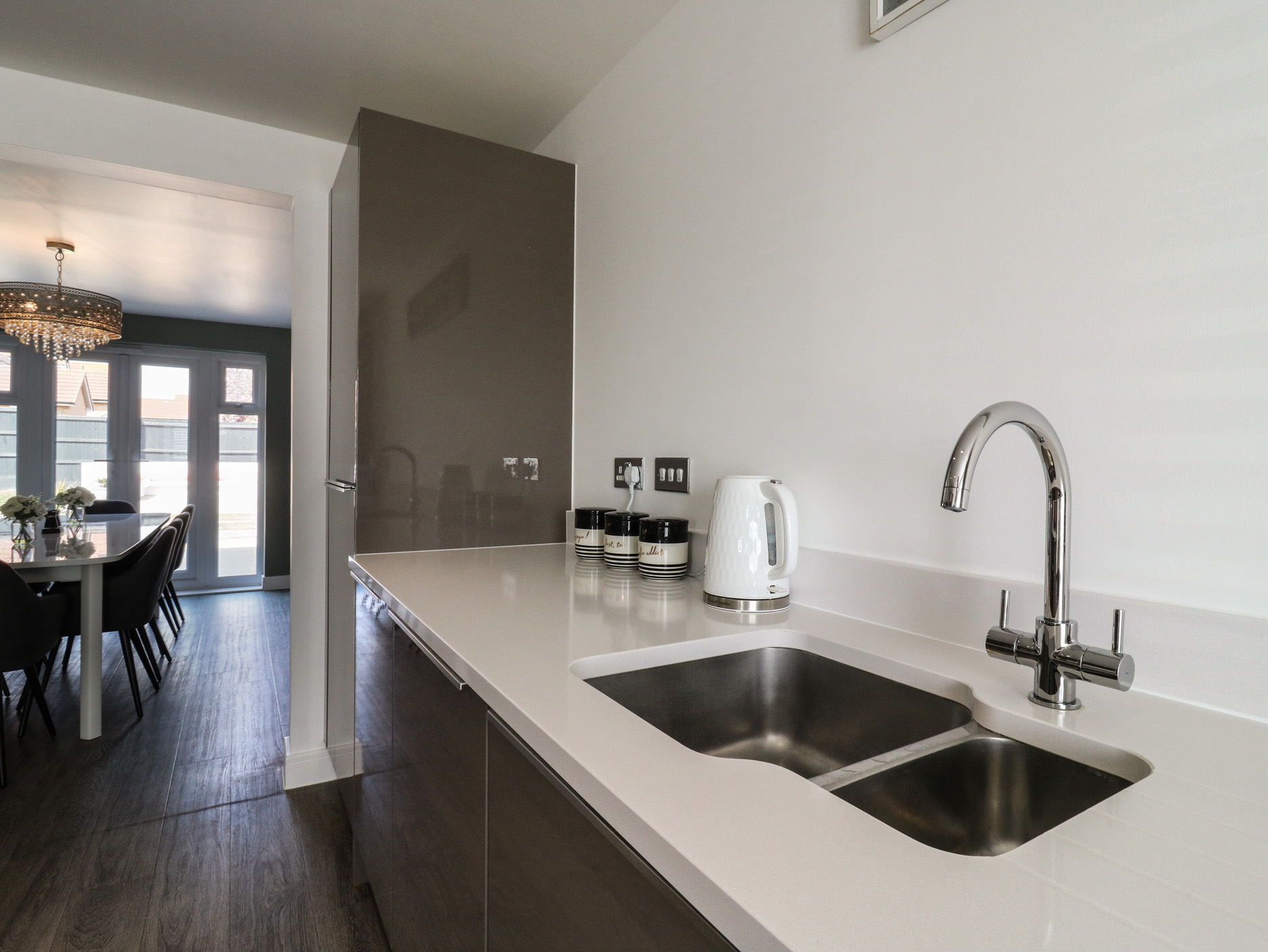 Property image 13 for SC1168645