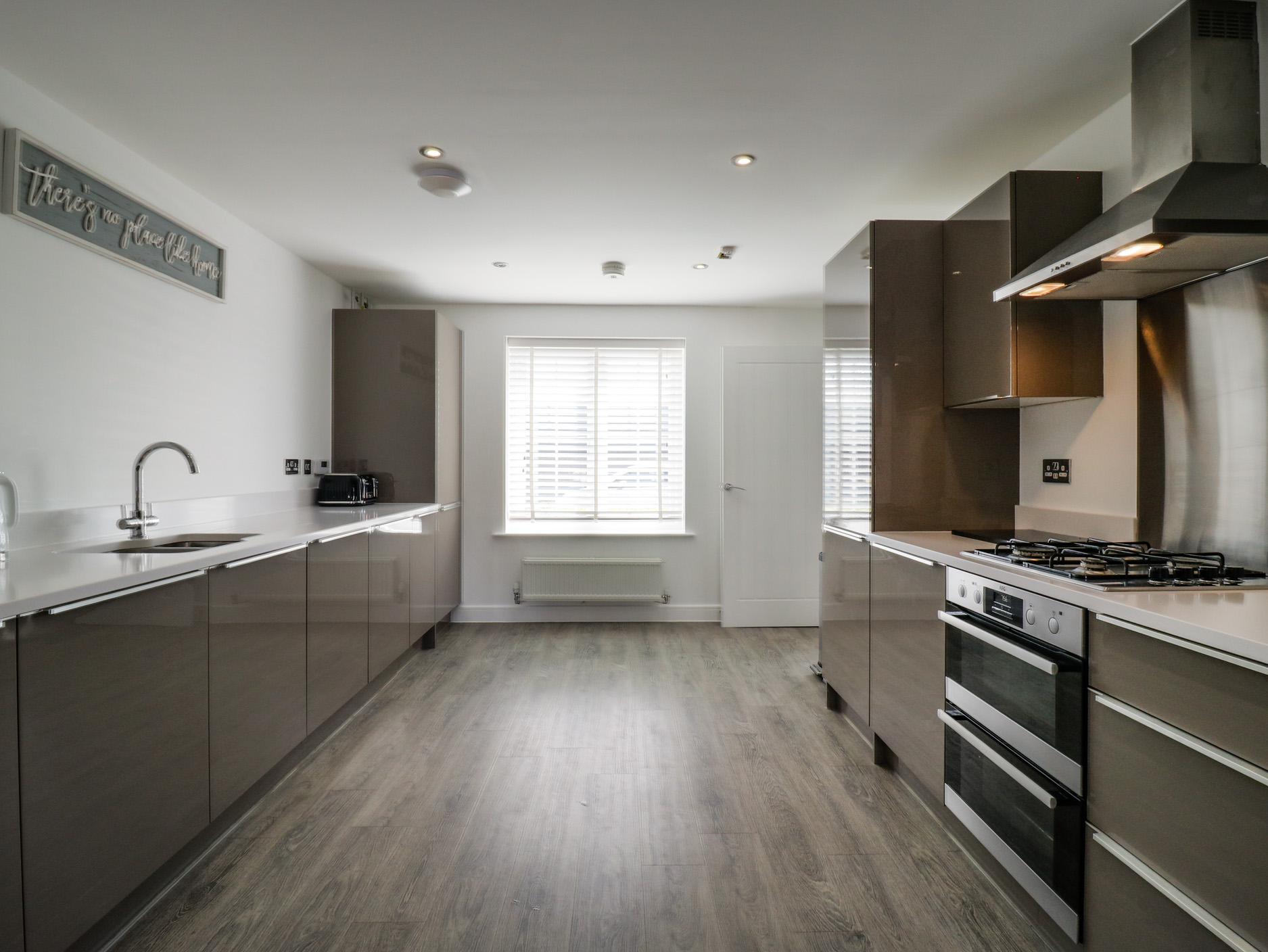 Property image 14 for SC1168645