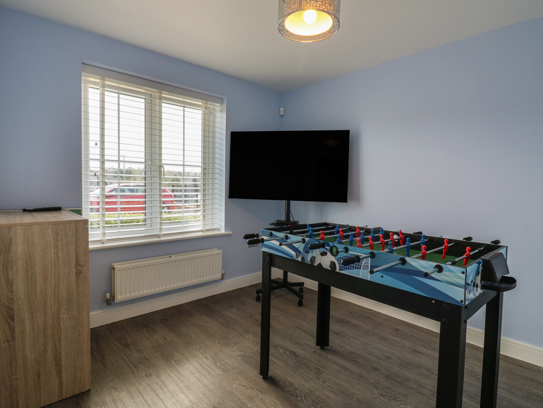 Property image 15 for SC1168645