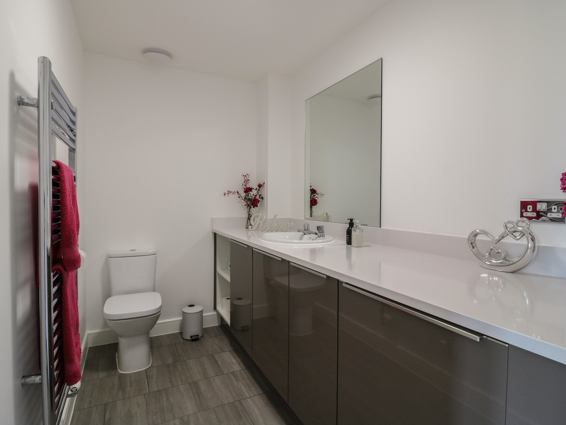 Property image 16 for SC1168645