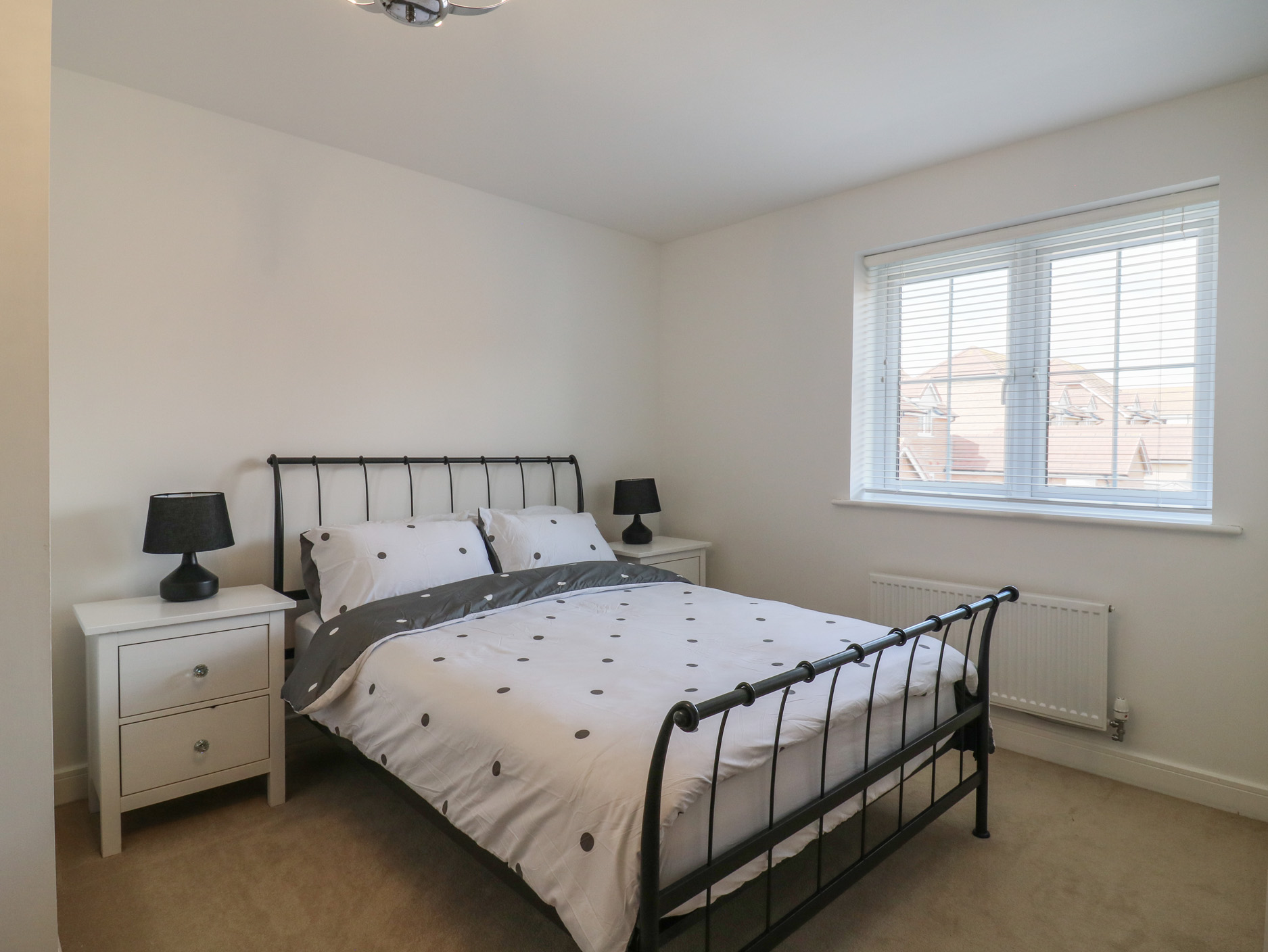 Property image 17 for SC1168645