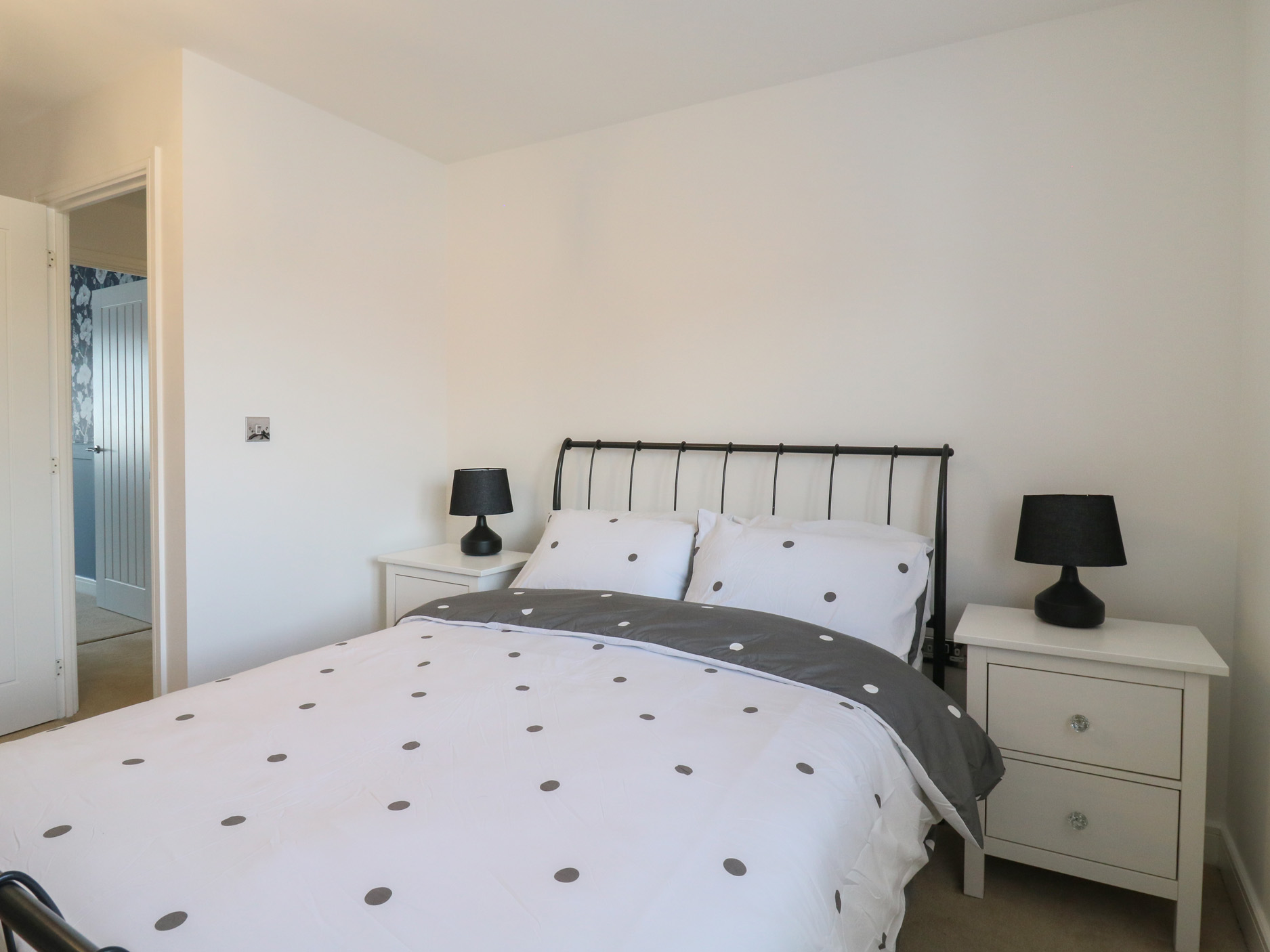 Property image 18 for SC1168645