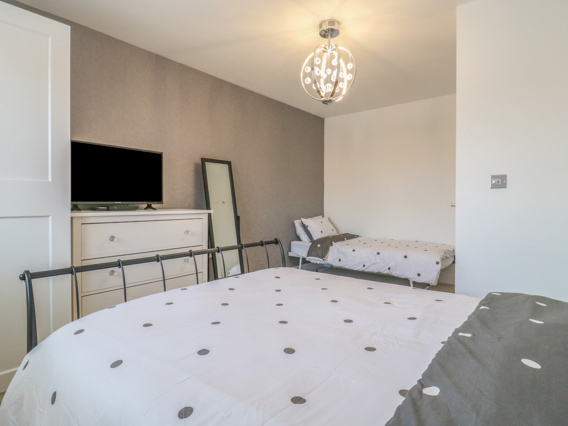 Property image 19 for SC1168645