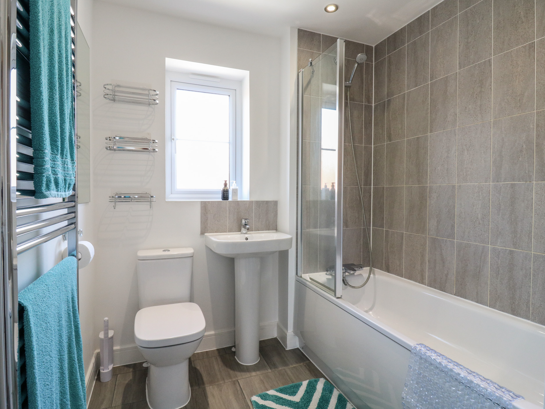 Property image 20 for SC1168645