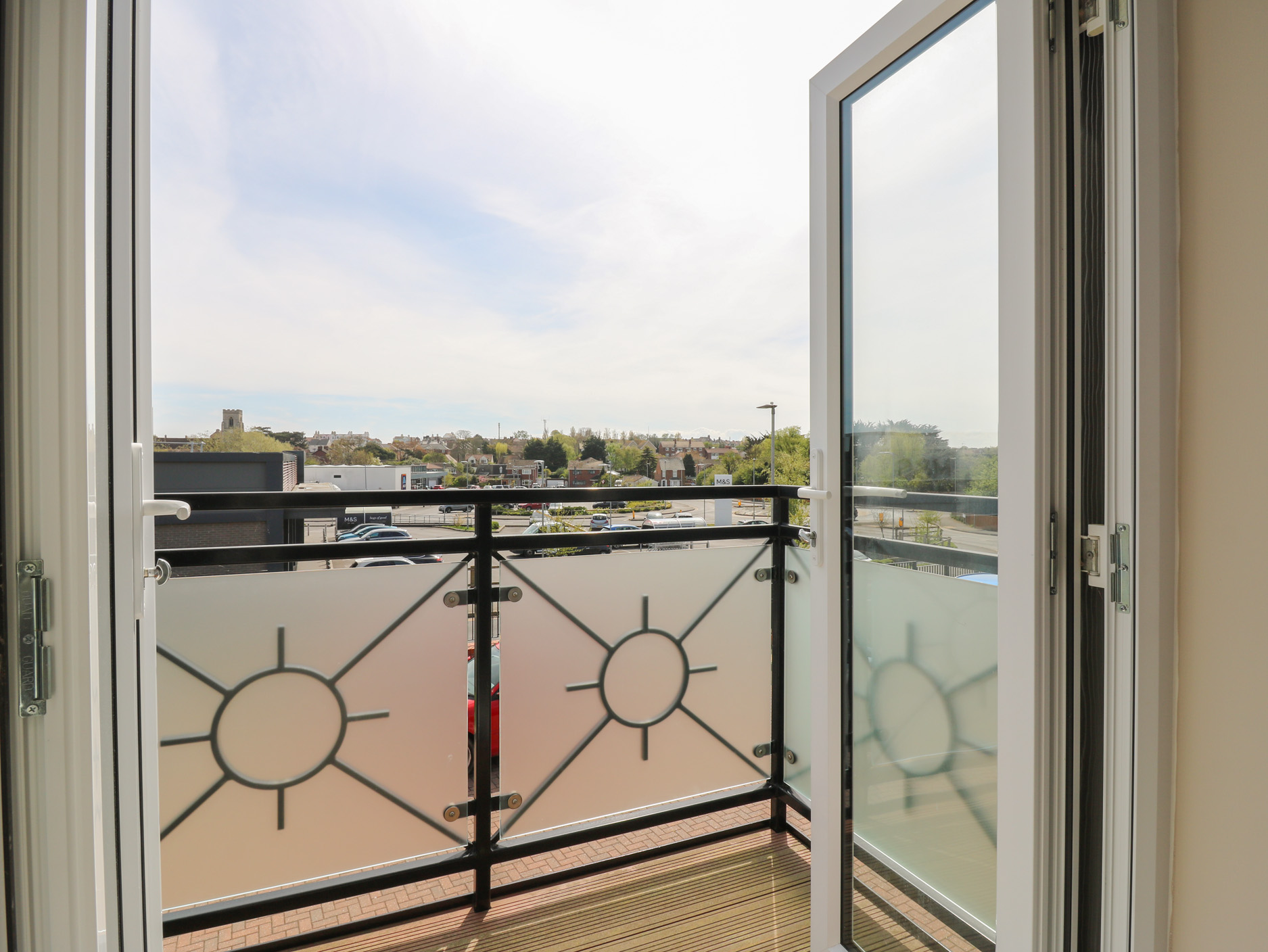 Property image 22 for SC1168645