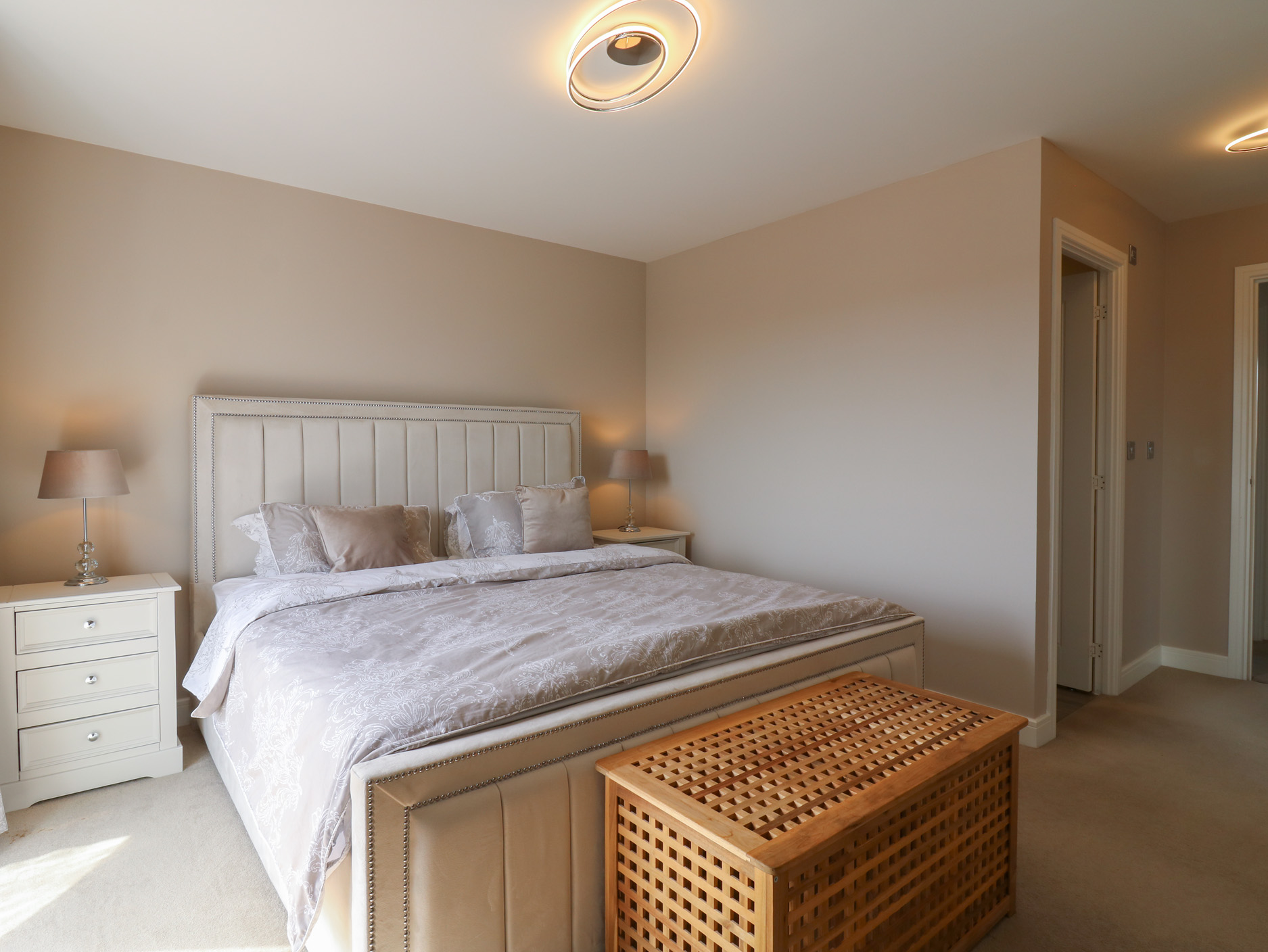 Property image 23 for SC1168645