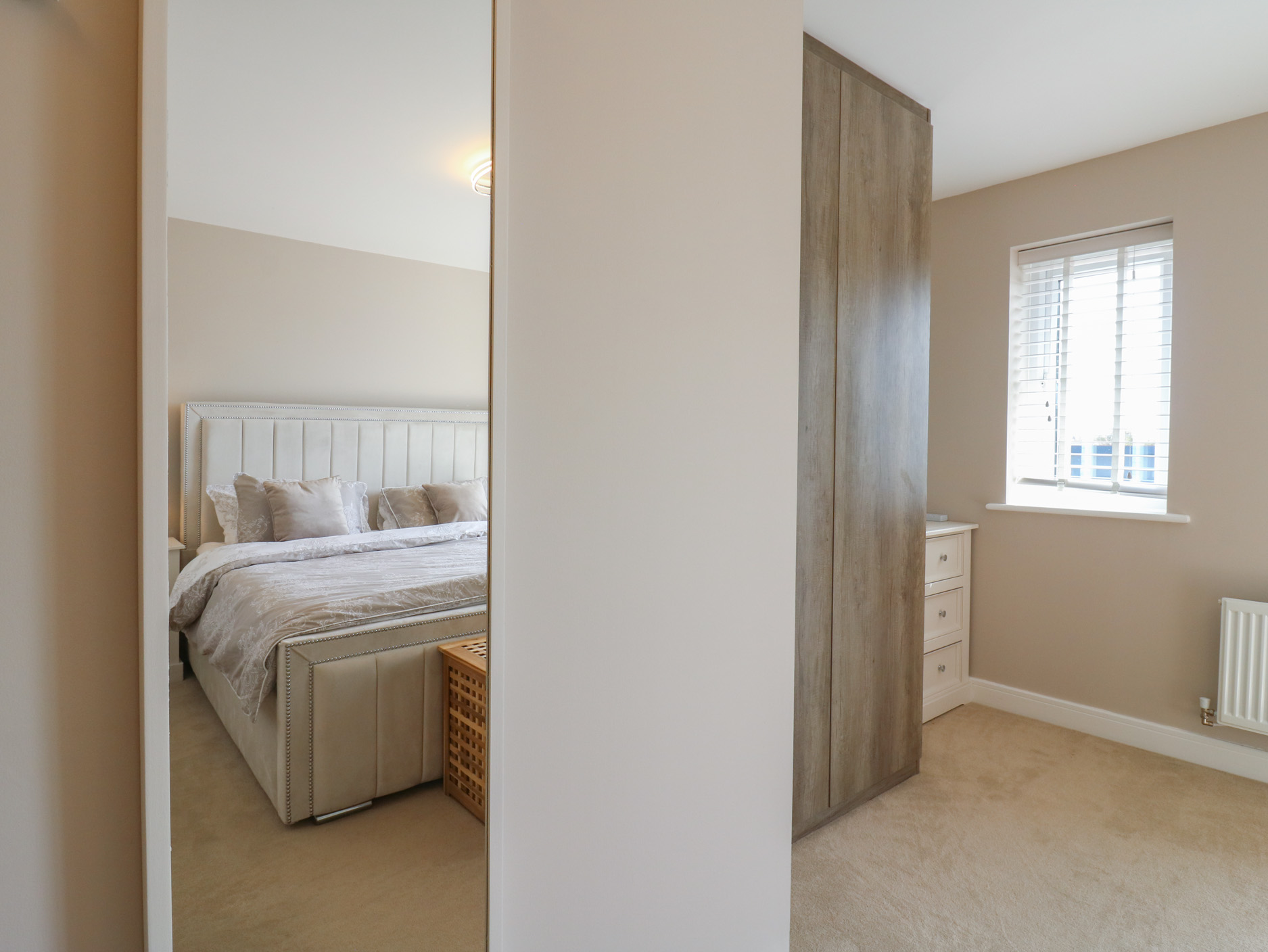 Property image 24 for SC1168645