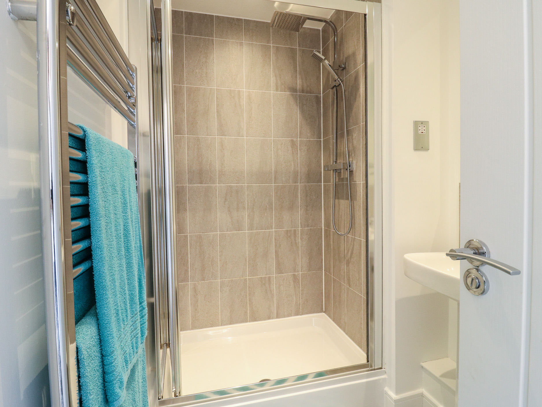 Property image 25 for SC1168645