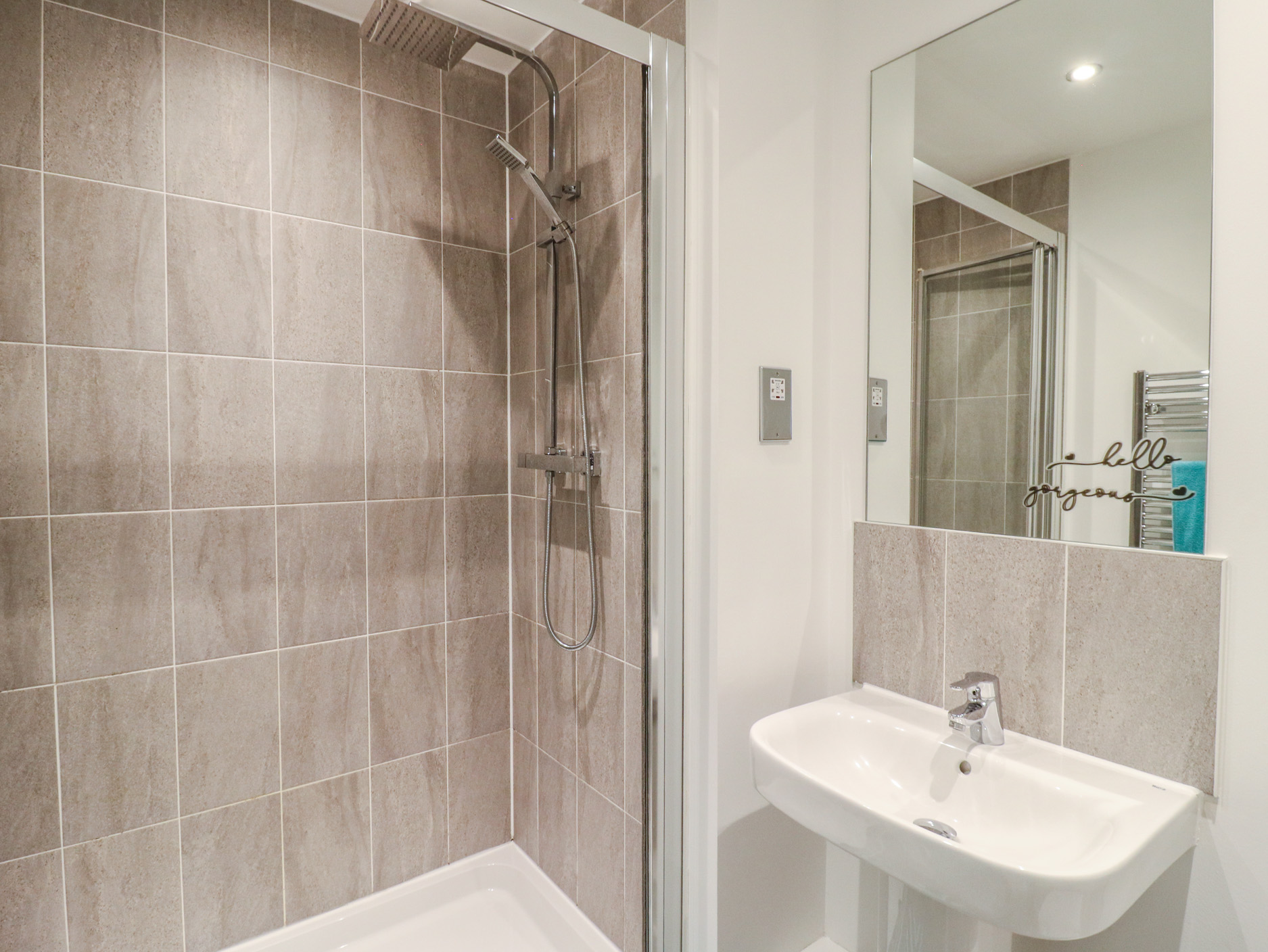 Property image 26 for SC1168645