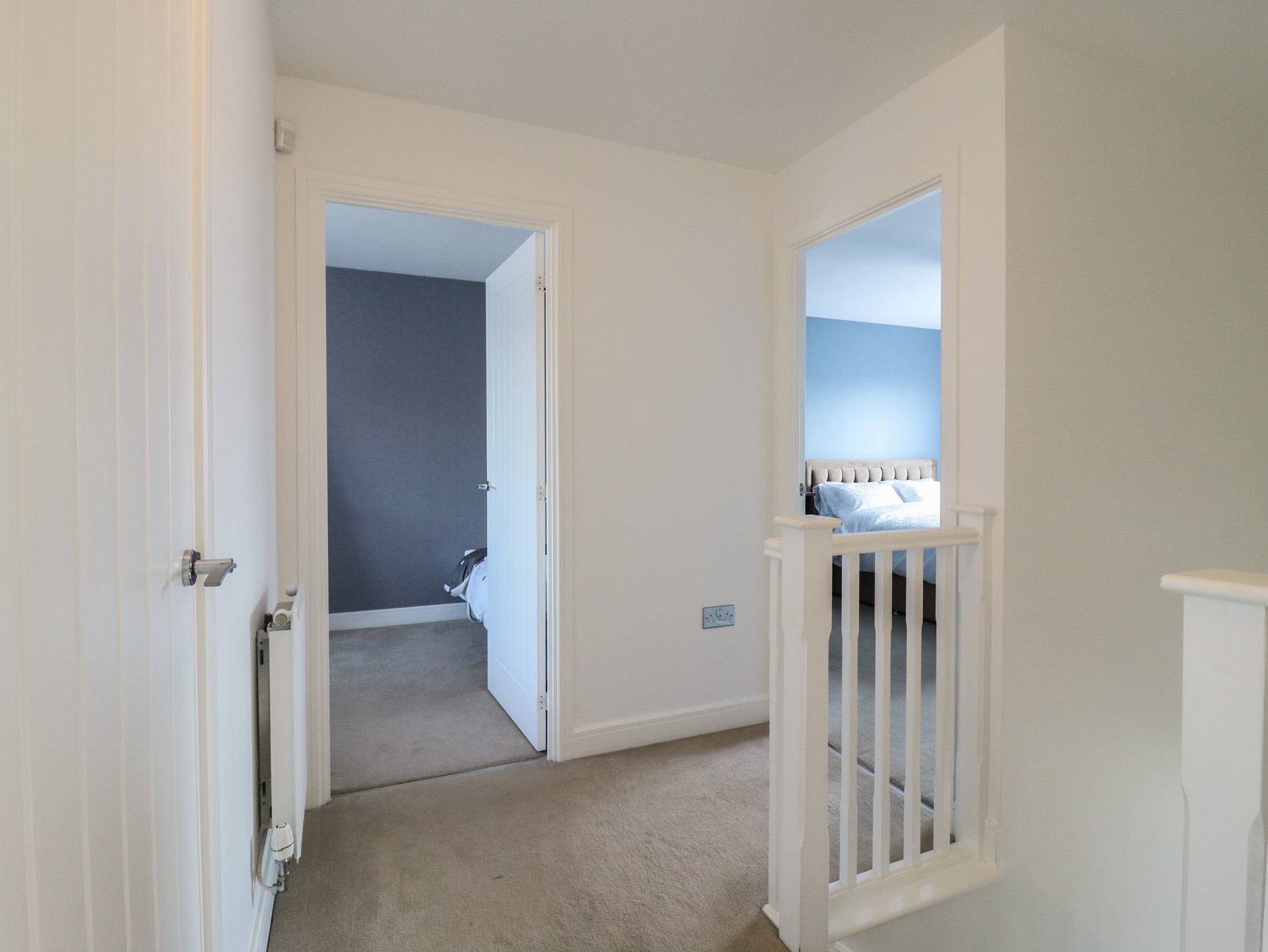 Property image 27 for SC1168645