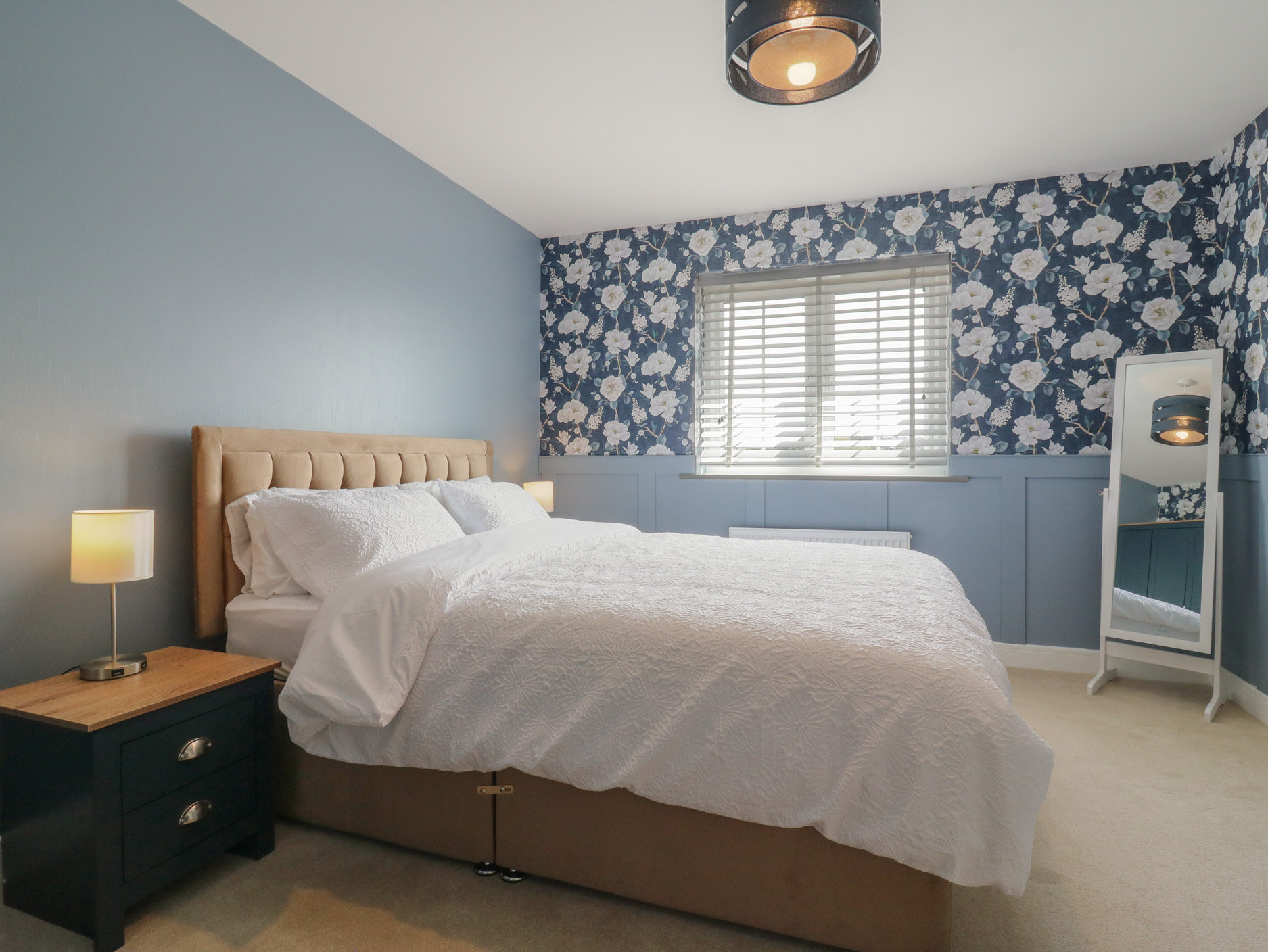 Property image 28 for SC1168645