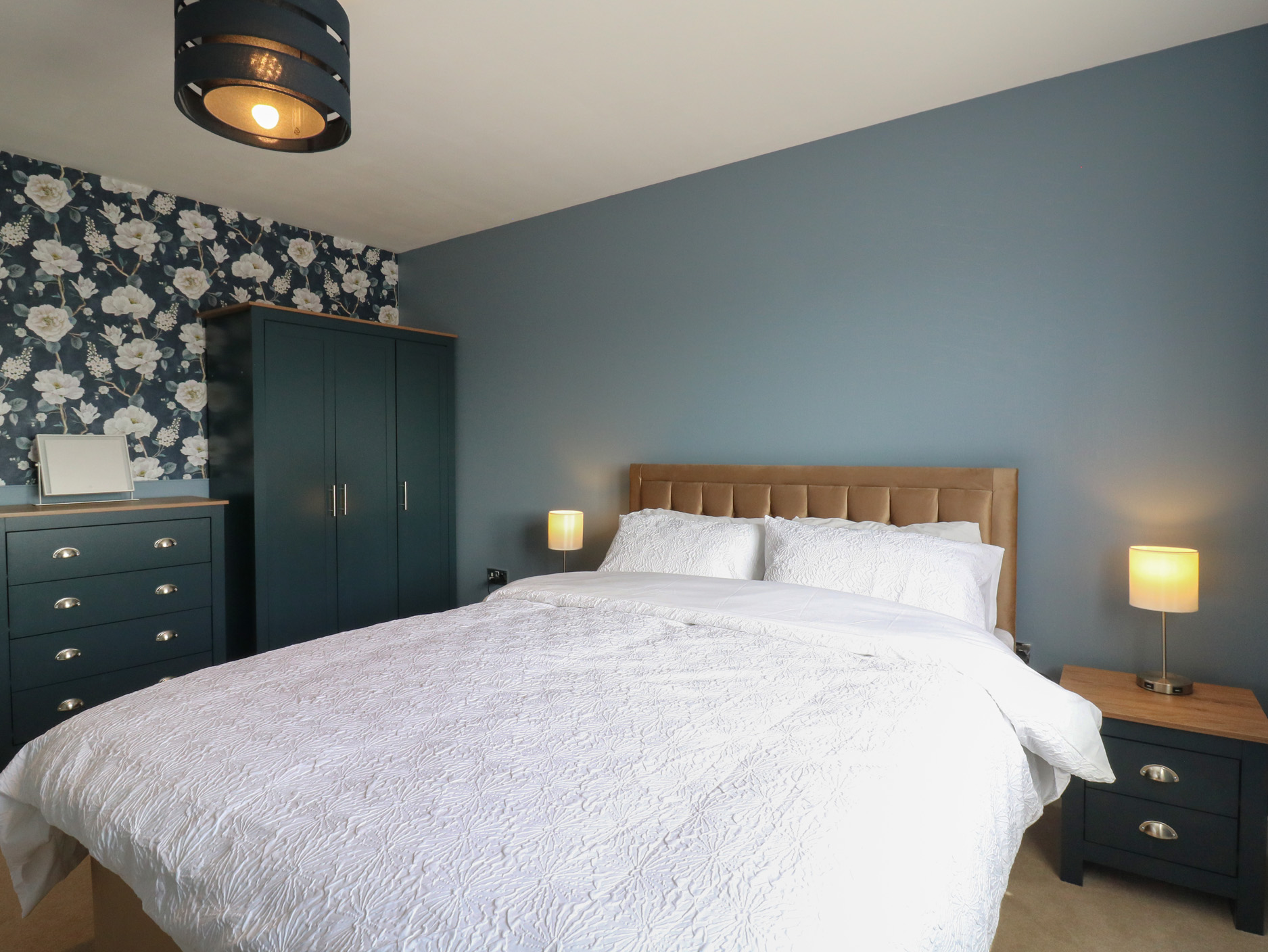 Property image 29 for SC1168645