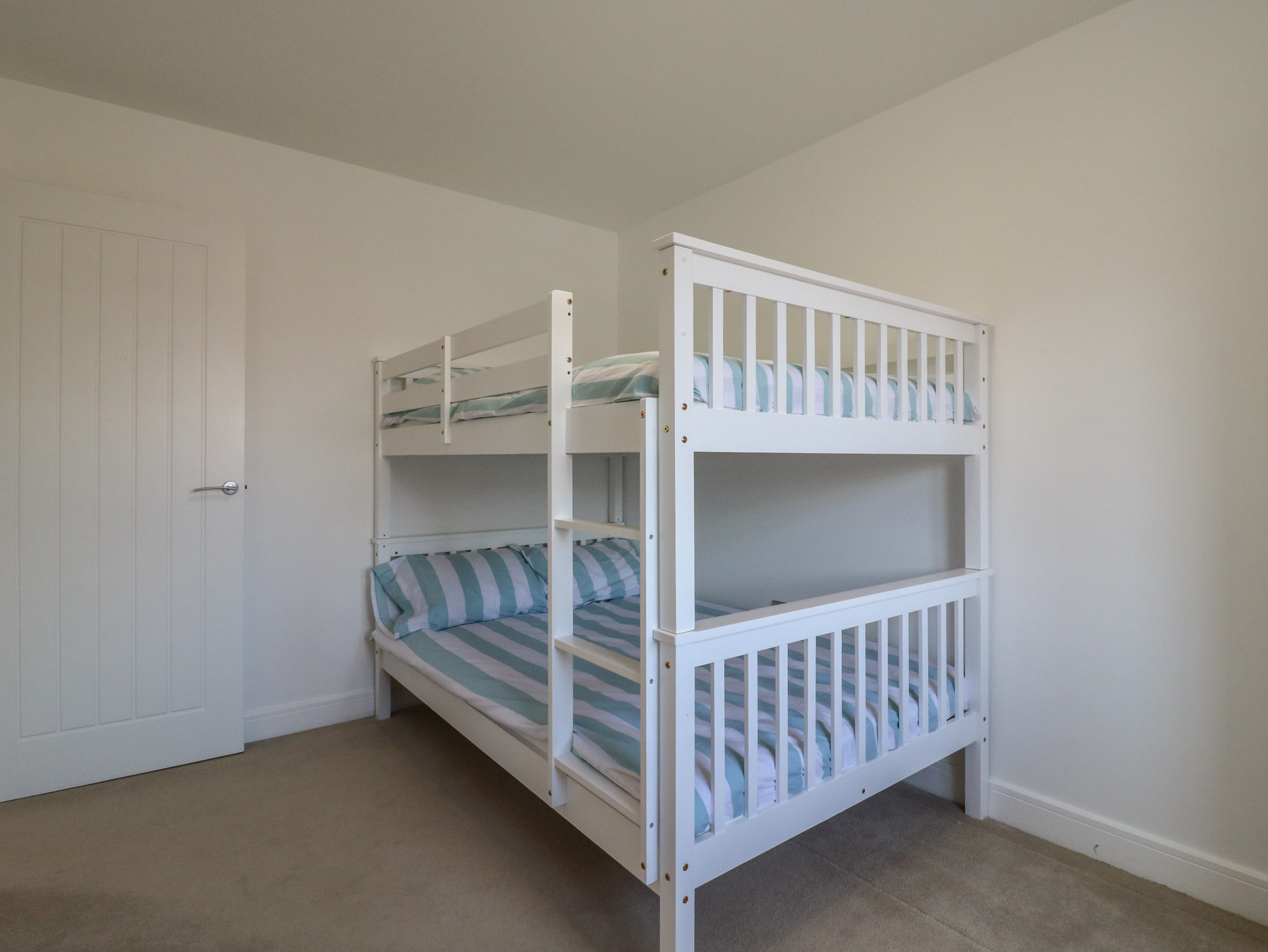 Property image 30 for SC1168645