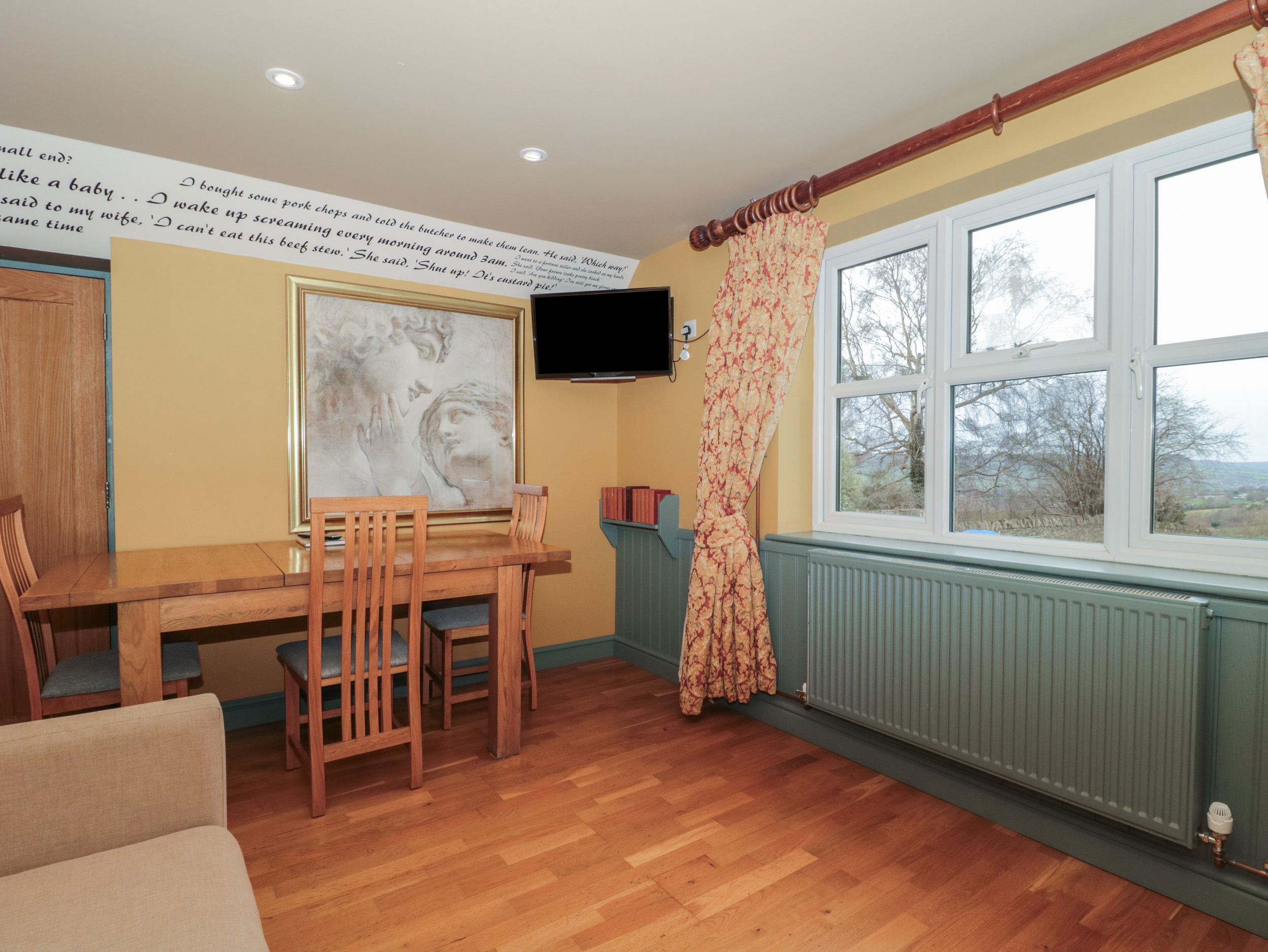 Property image 3 for SC1168649