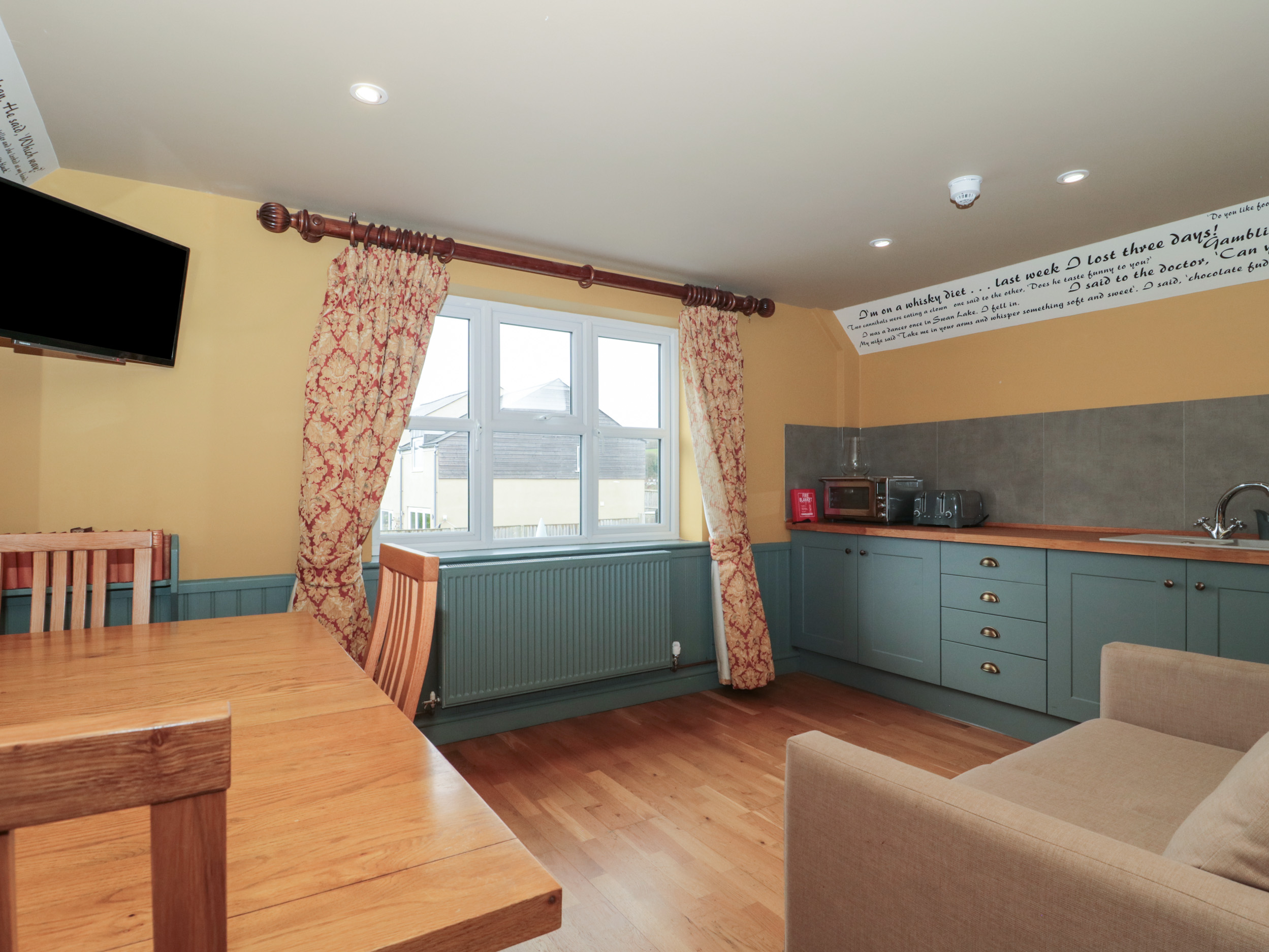 Property image 5 for SC1168649