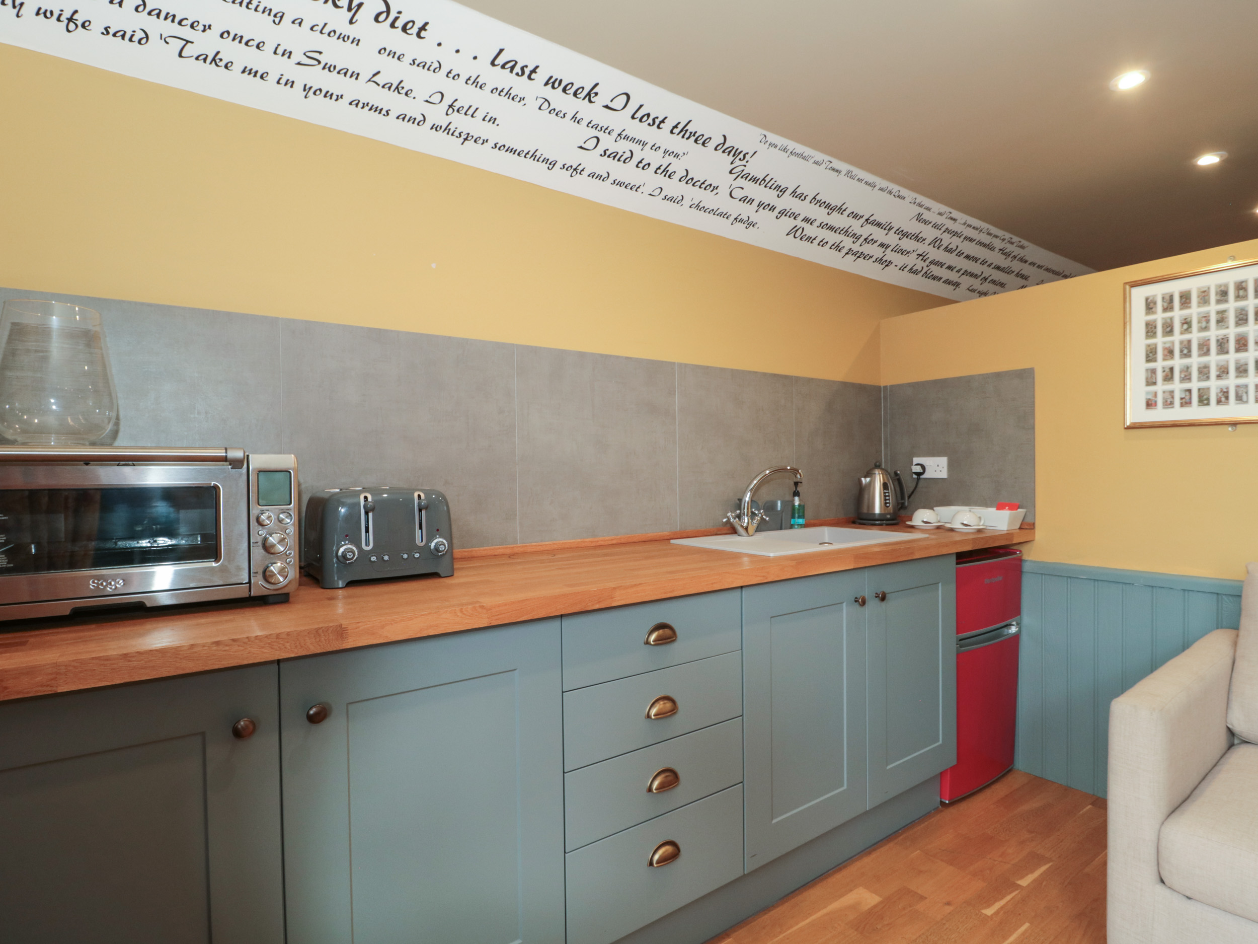 Property image 6 for SC1168649