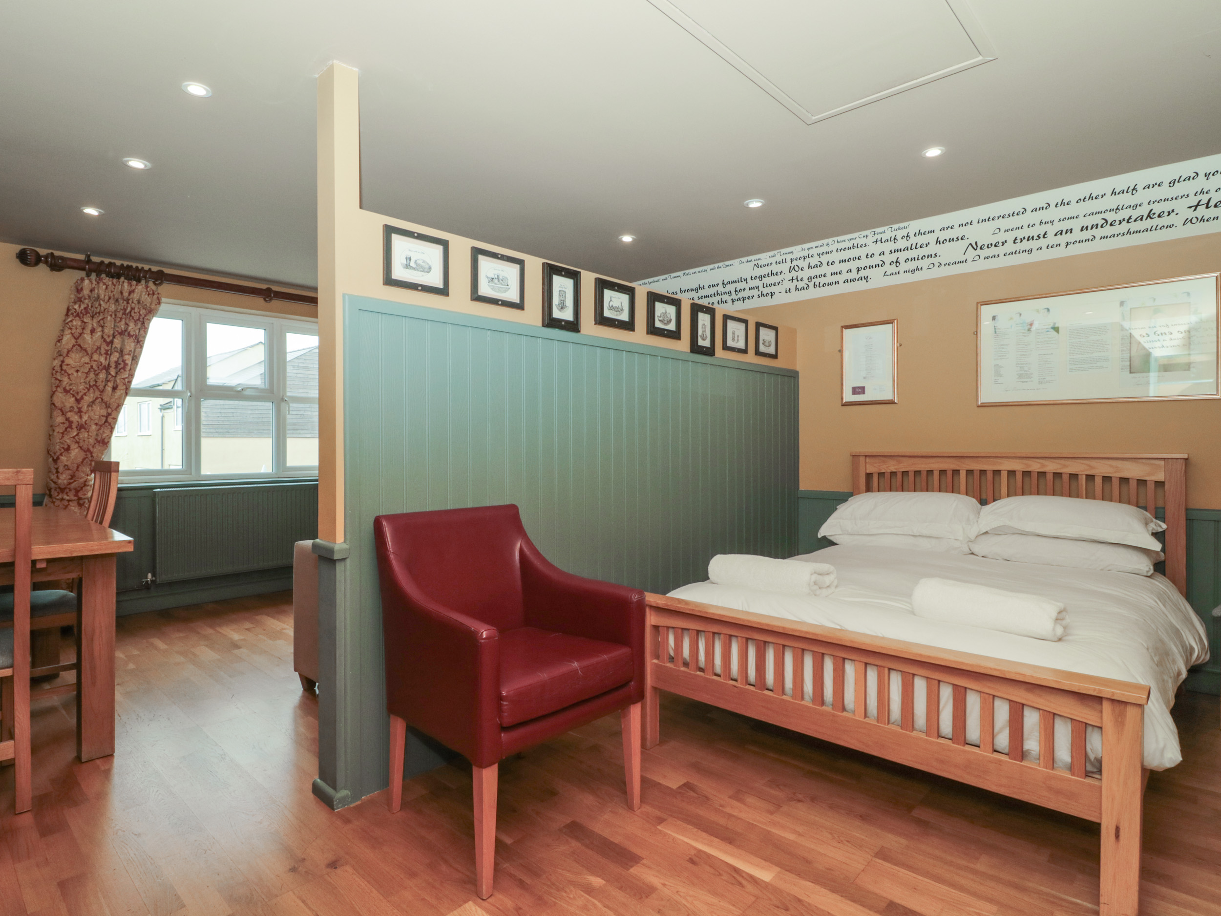 Property image 7 for SC1168649