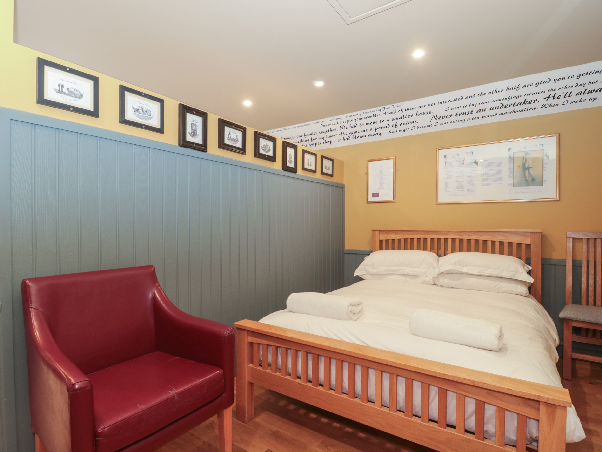 Property image 8 for SC1168649