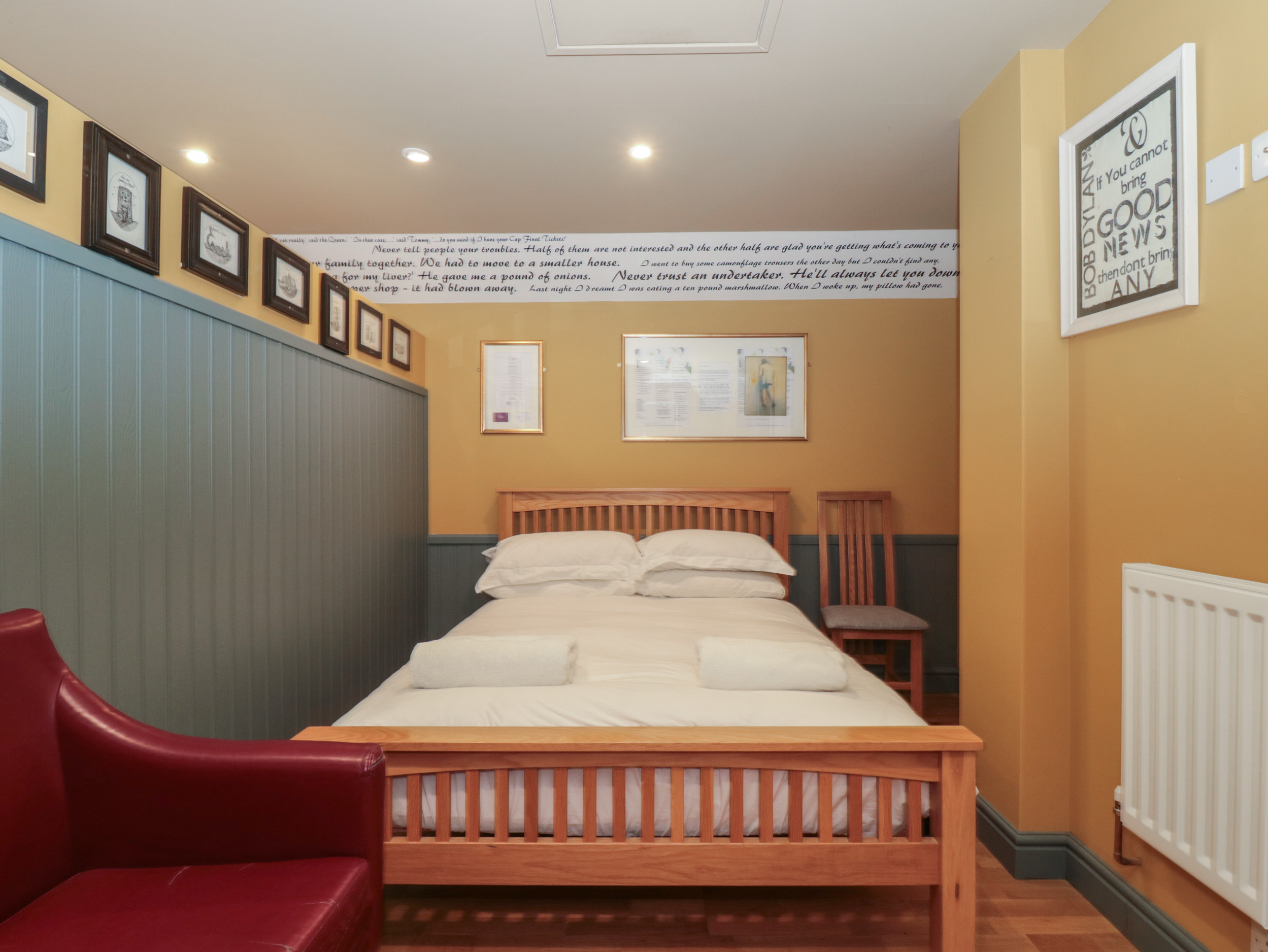 Property image 9 for SC1168649