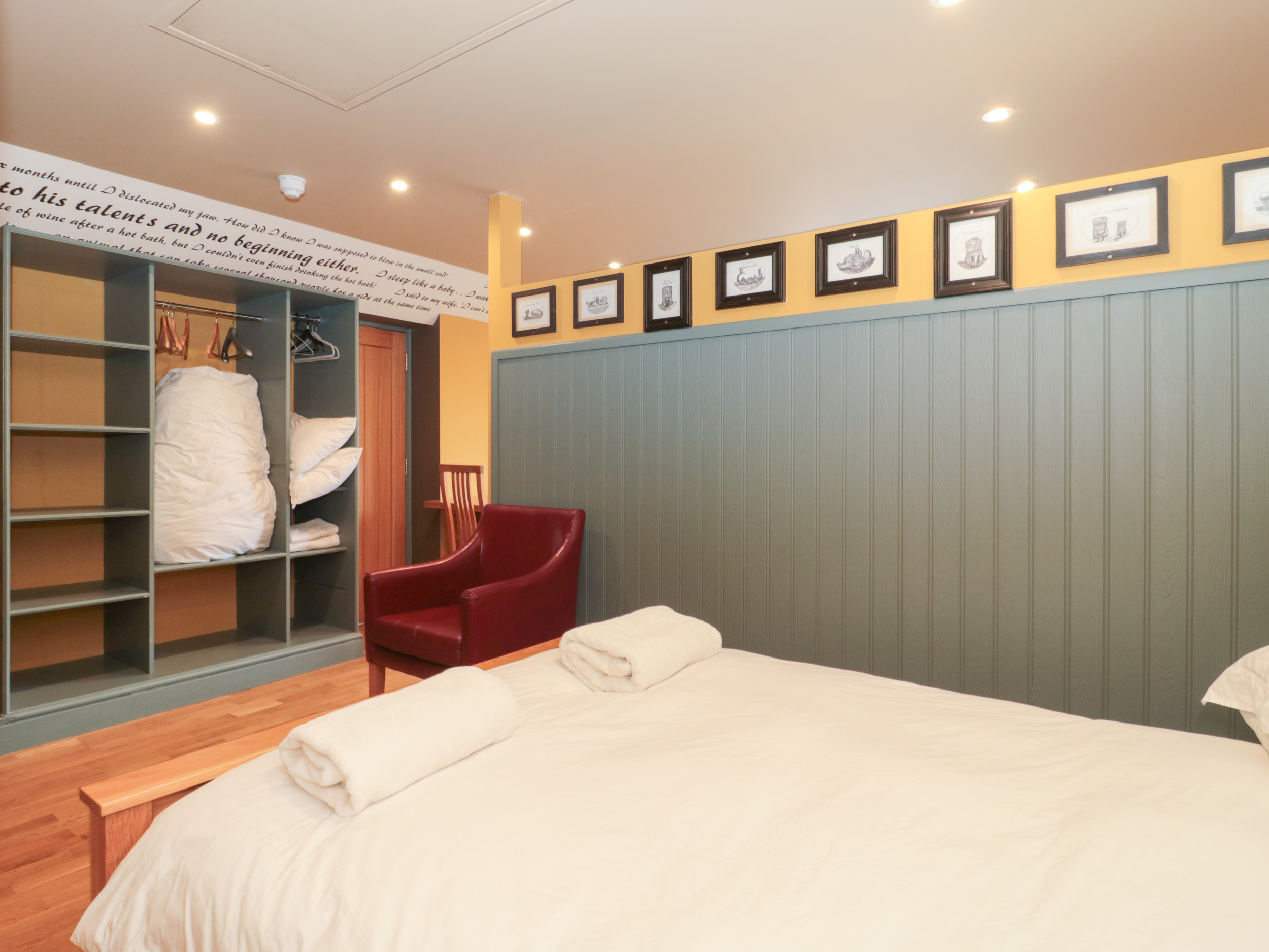 Property image 10 for SC1168649