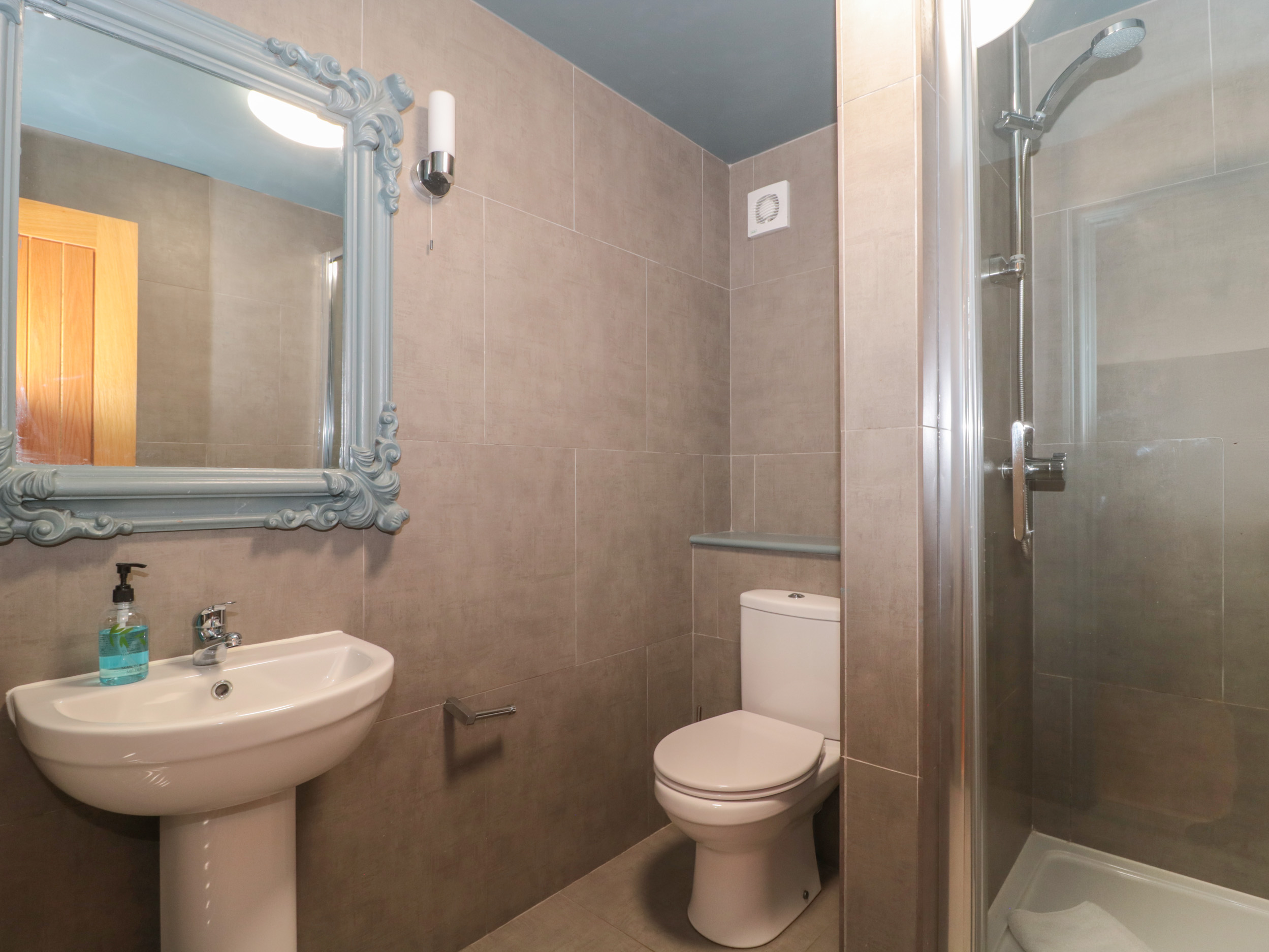 Property image 11 for SC1168649