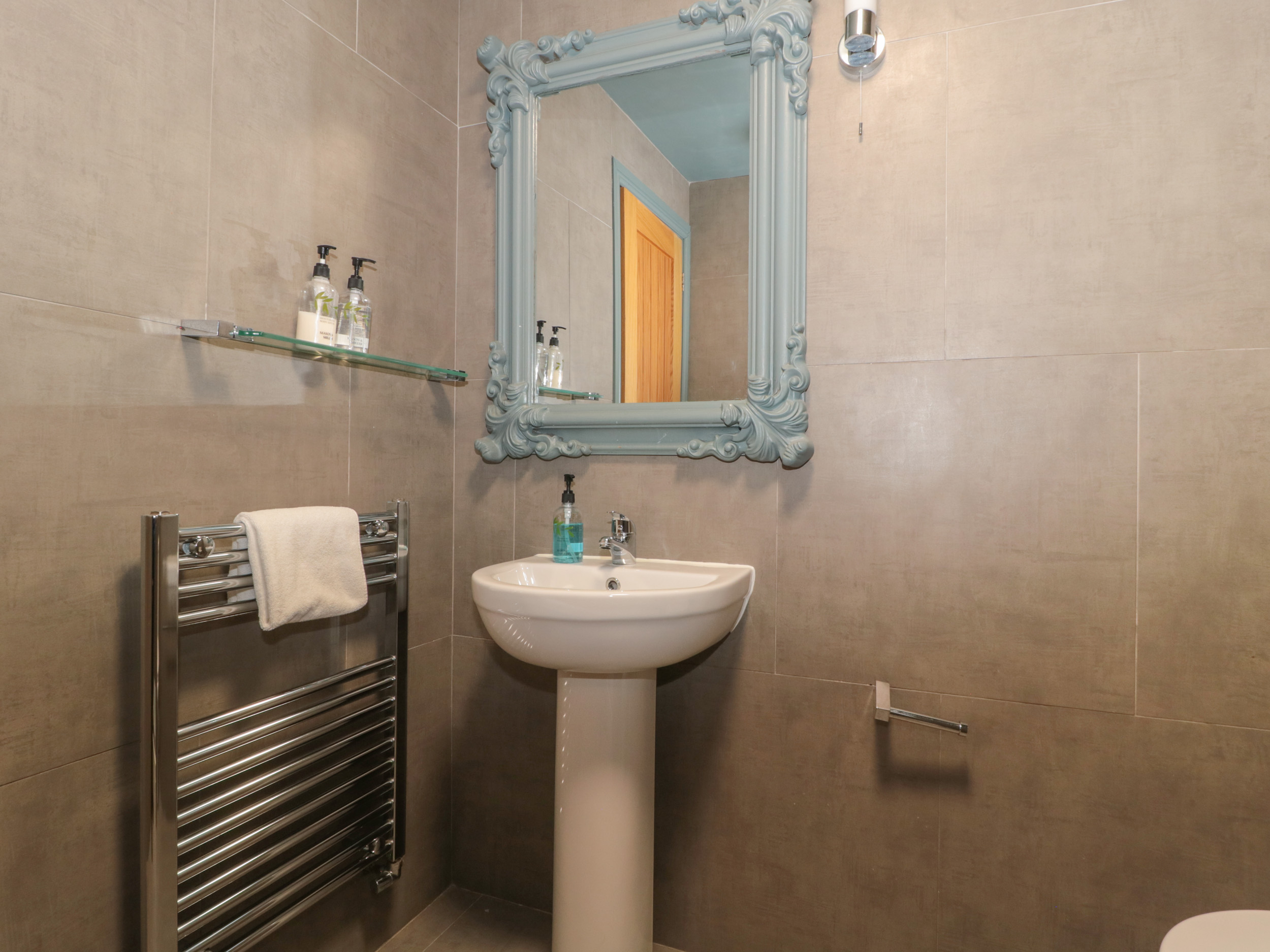 Property image 12 for SC1168649