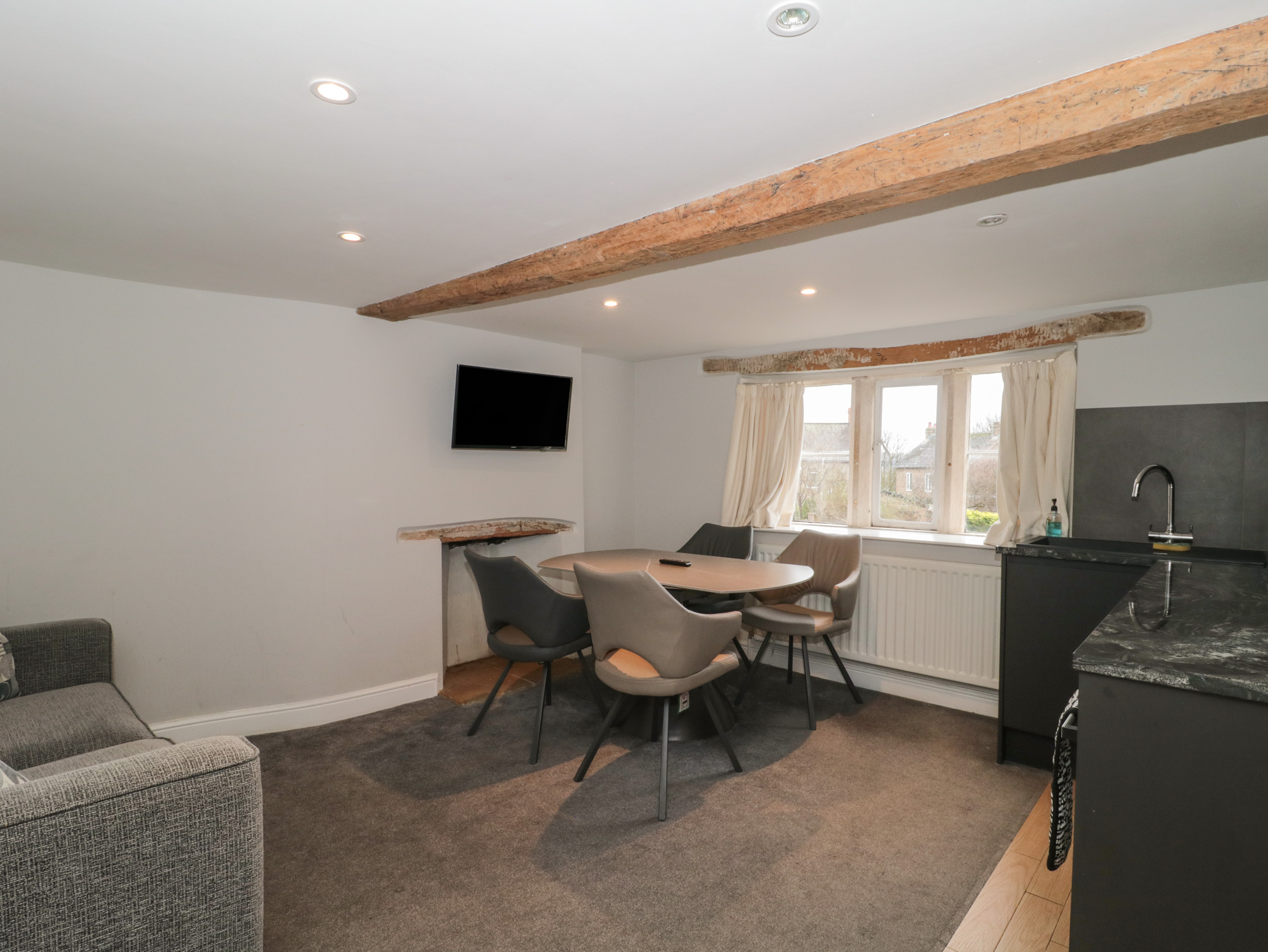 Property image 2 for SC1168650