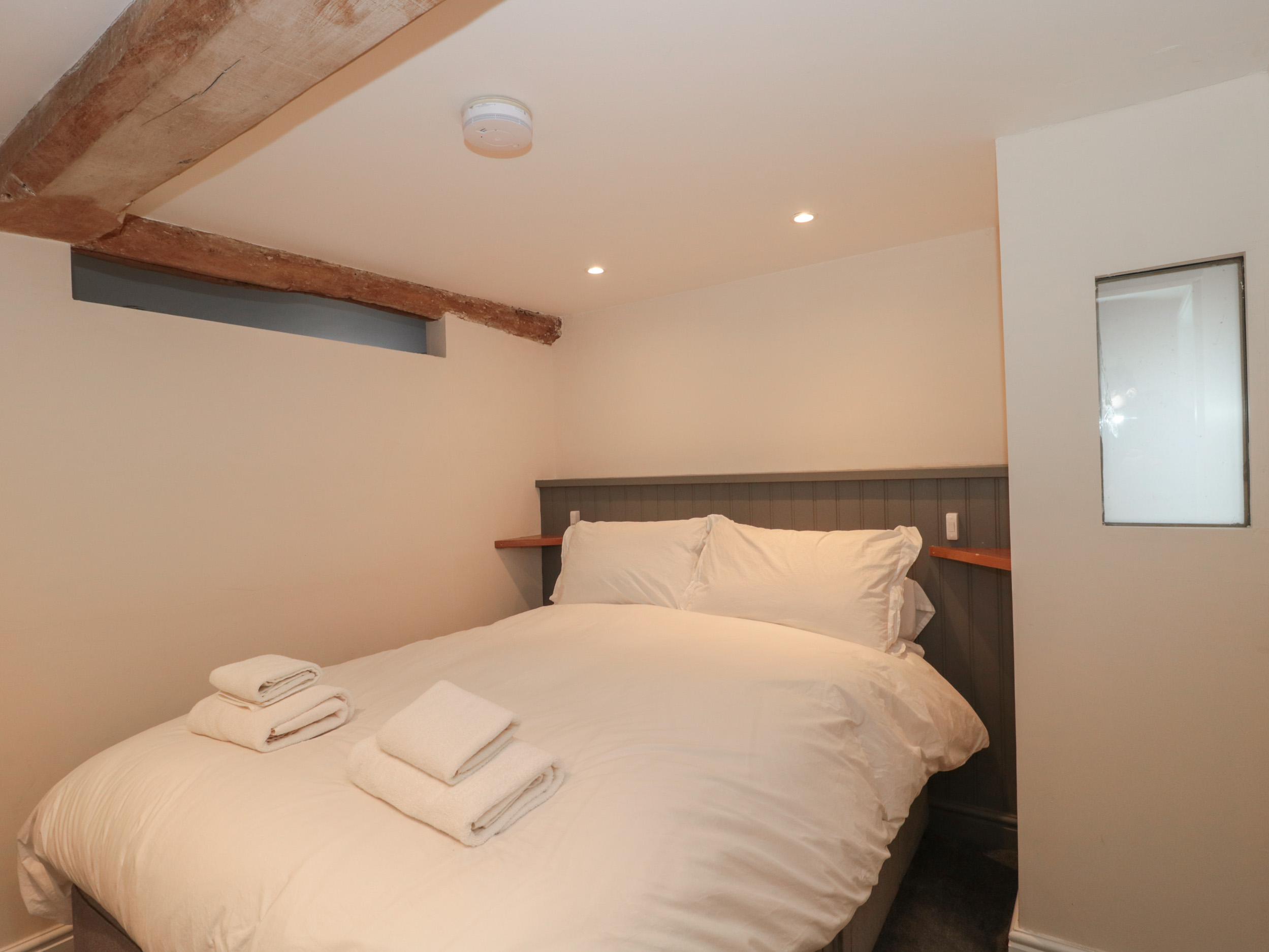 Property image 8 for SC1168650