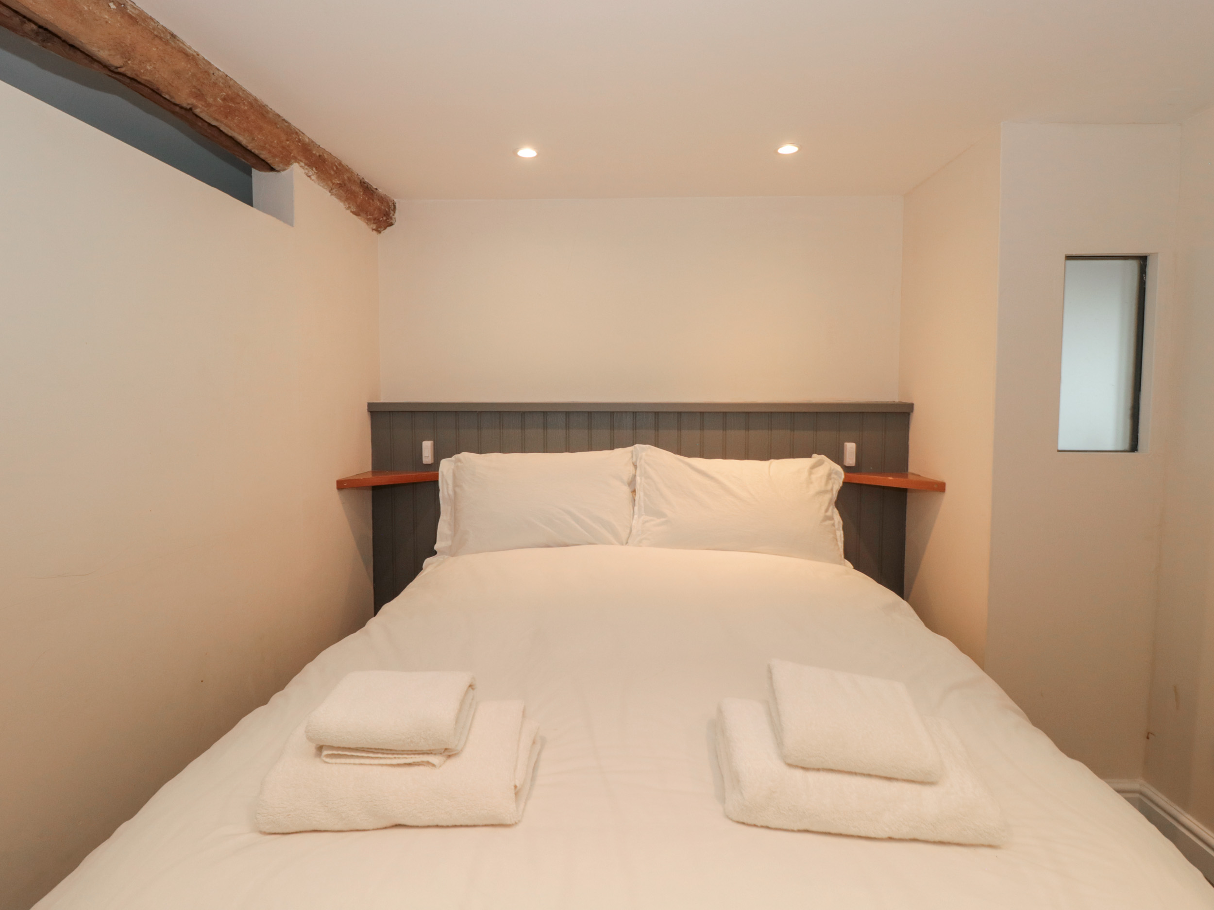 Property image 9 for SC1168650