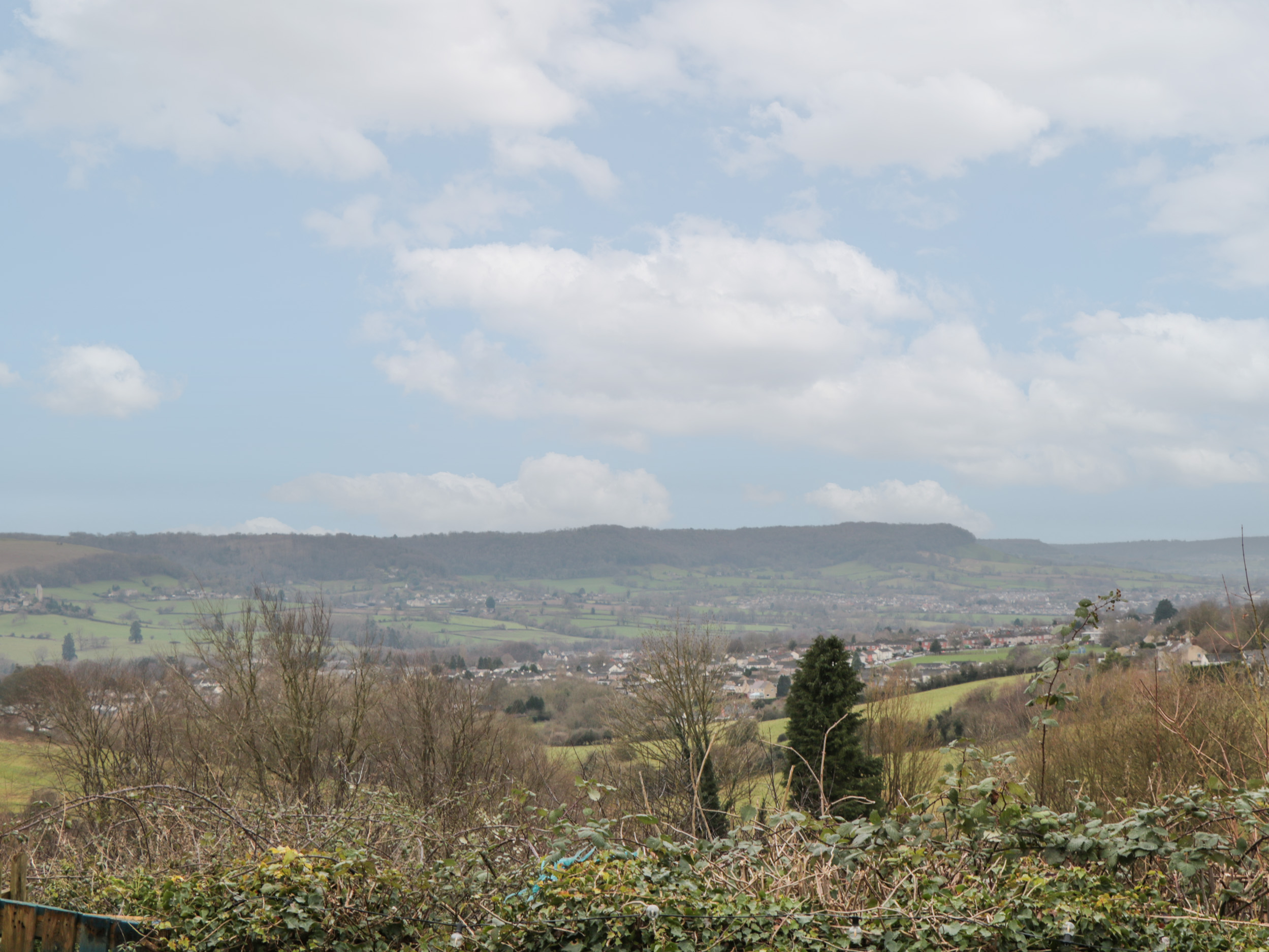 Property image 17 for SC1168650