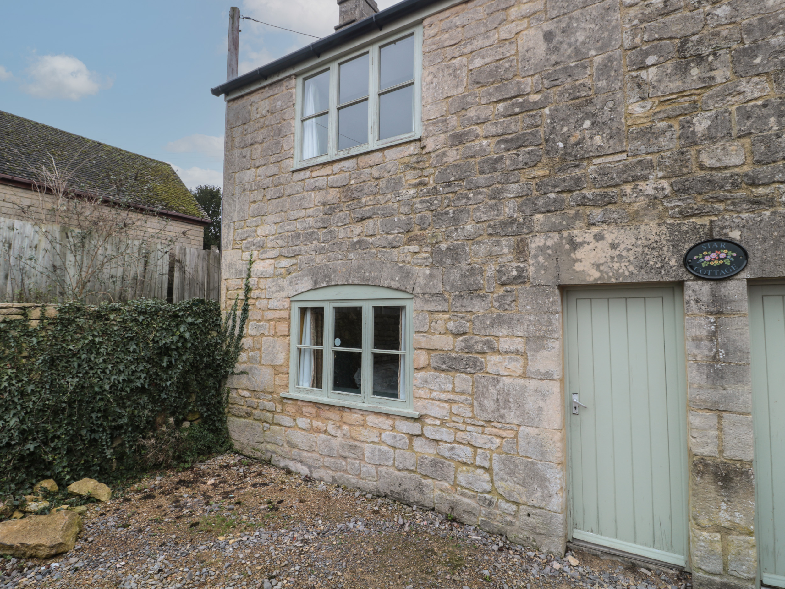 Property image 2 for SC1168651