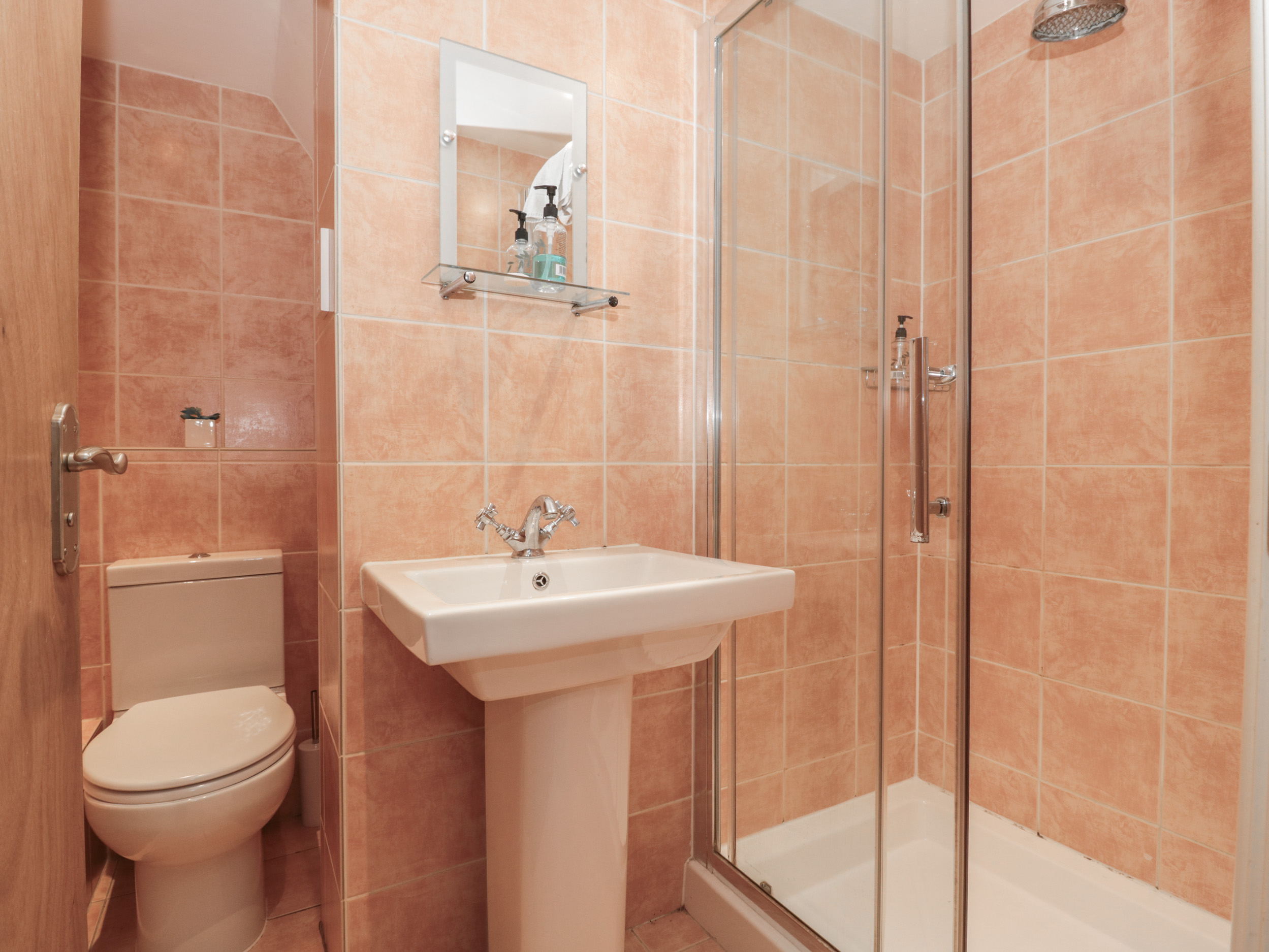 Property image 6 for SC1168651