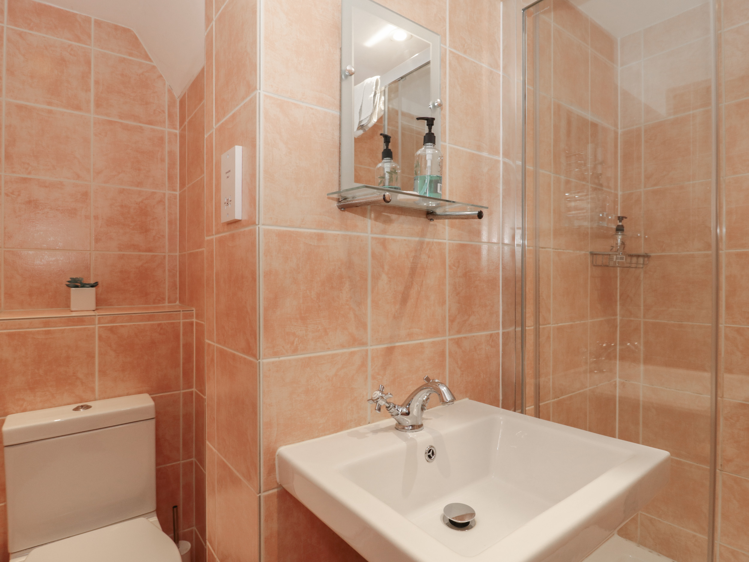 Property image 7 for SC1168651