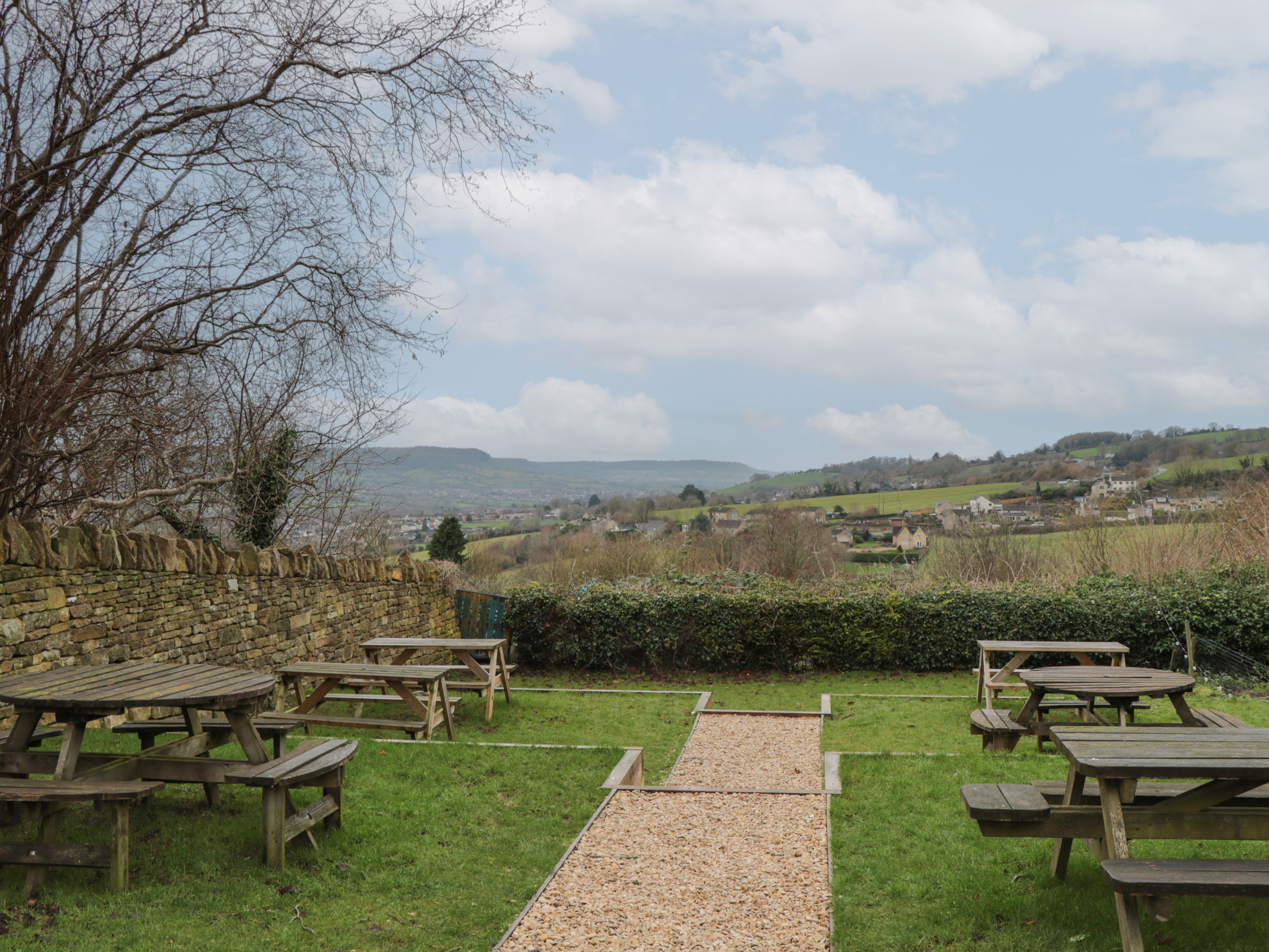 Property image 10 for SC1168651