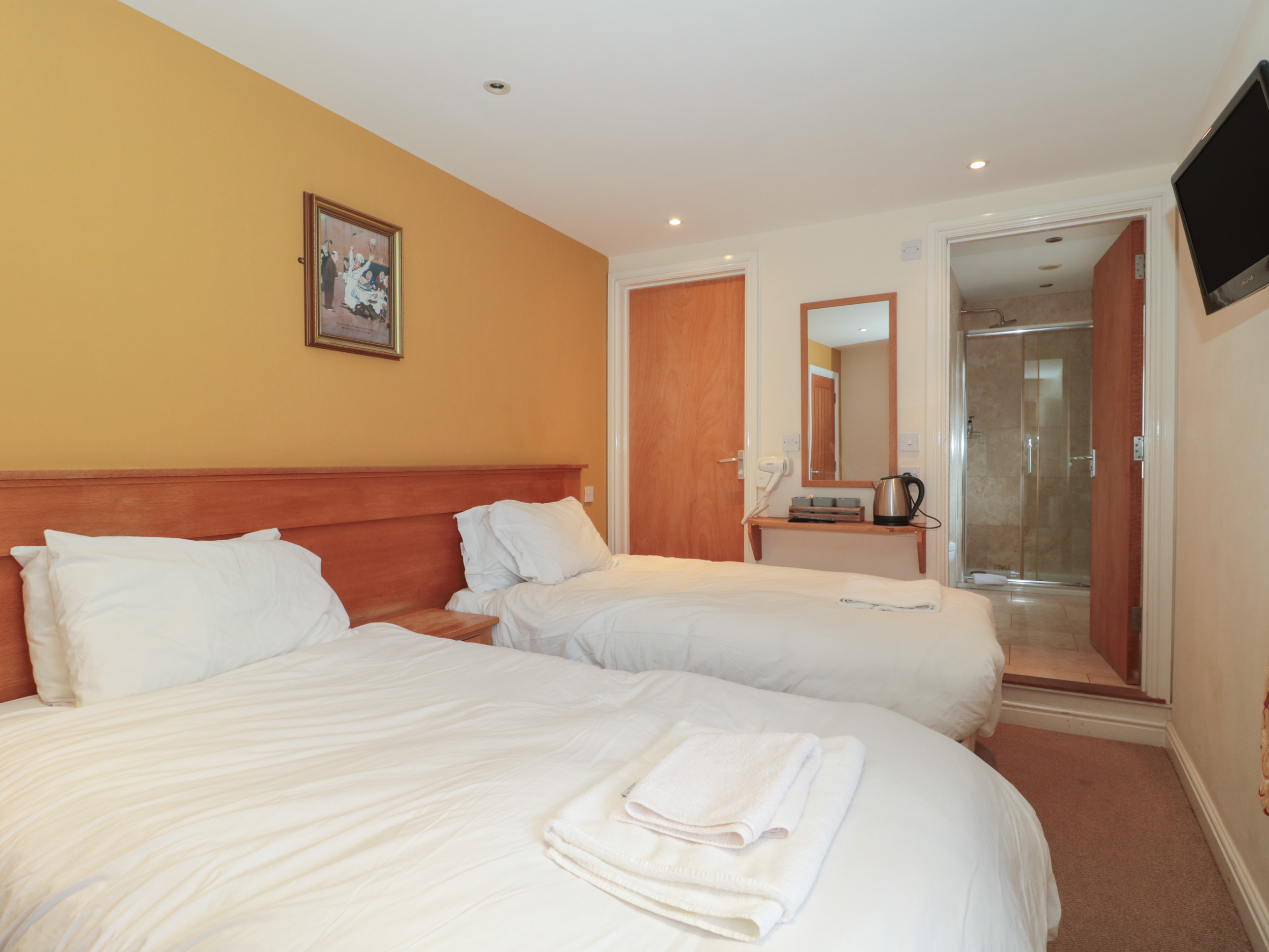 Property image 2 for SC1168652