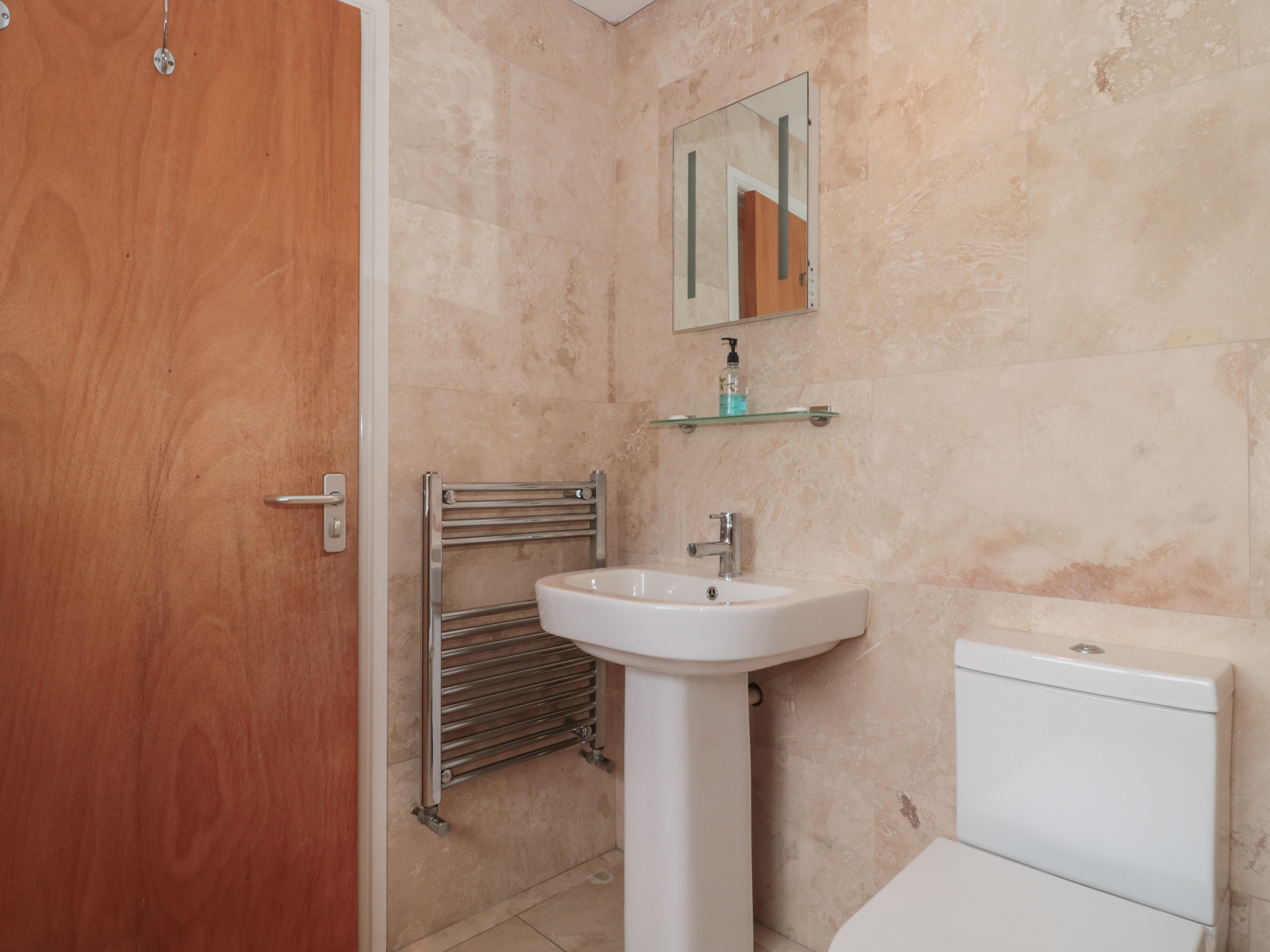 Property image 7 for SC1168652