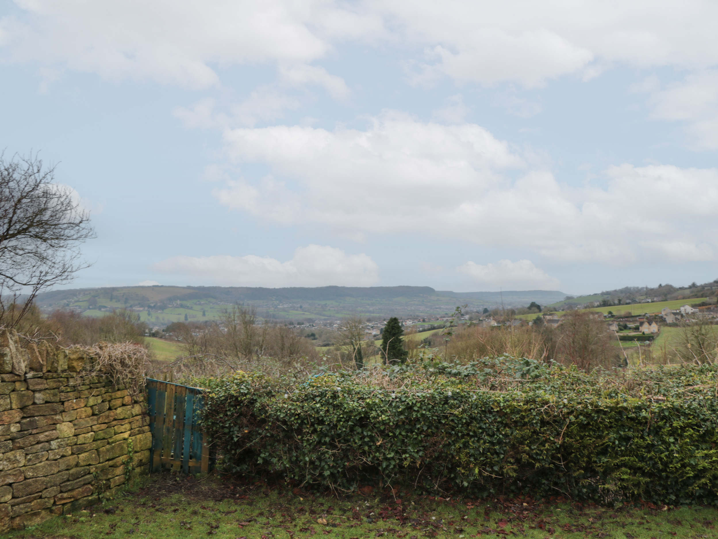 Property image 11 for SC1168652