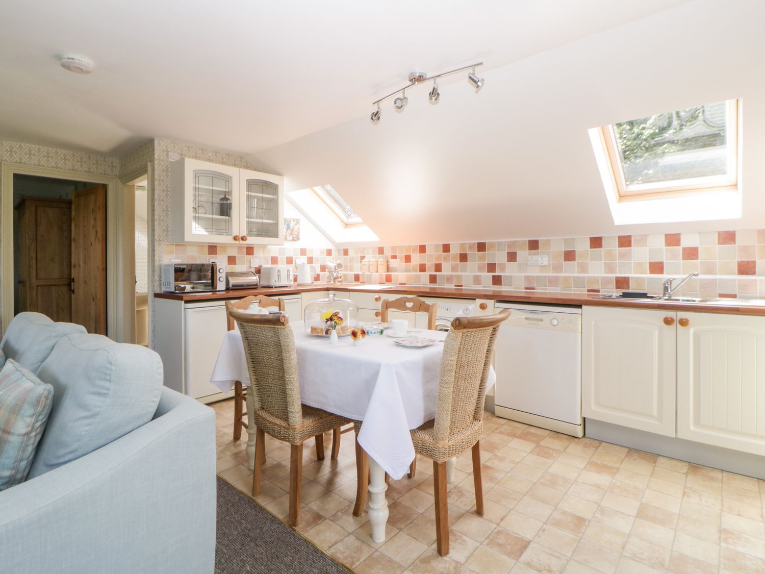 Property image 7 for SC1168664