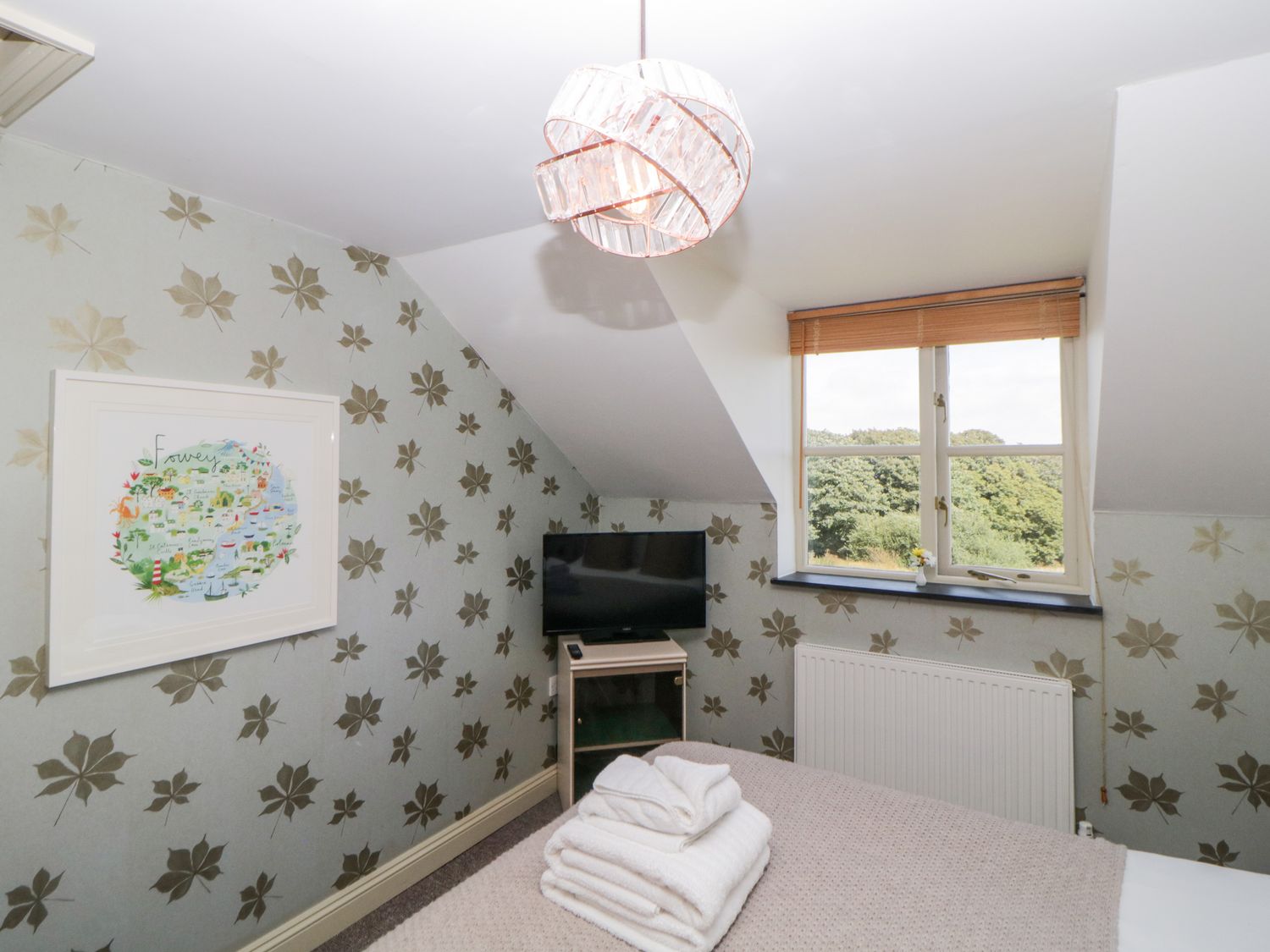 Property image 10 for SC1168664