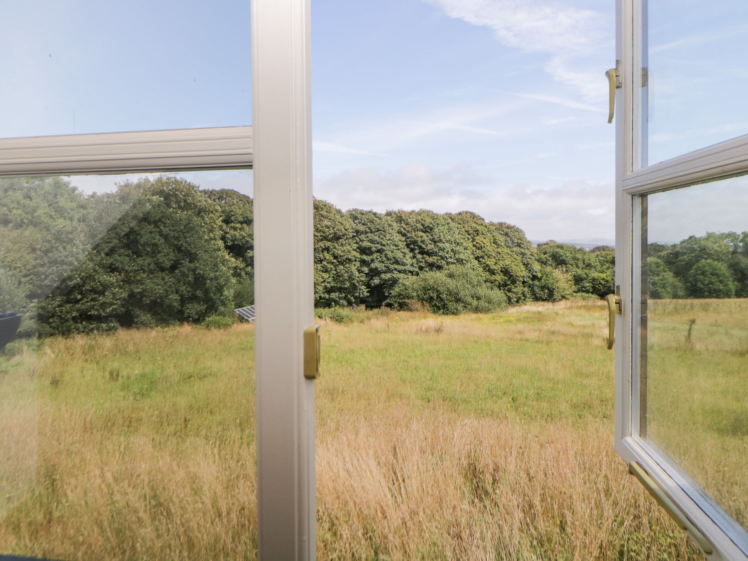Property image 11 for SC1168664