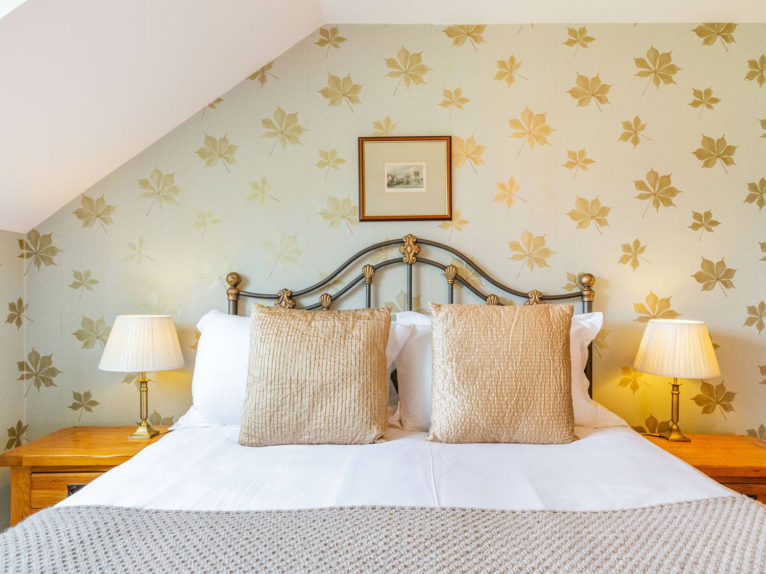 Property image 12 for SC1168664