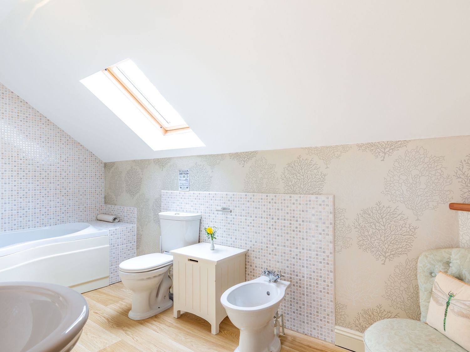 Property image 13 for SC1168664