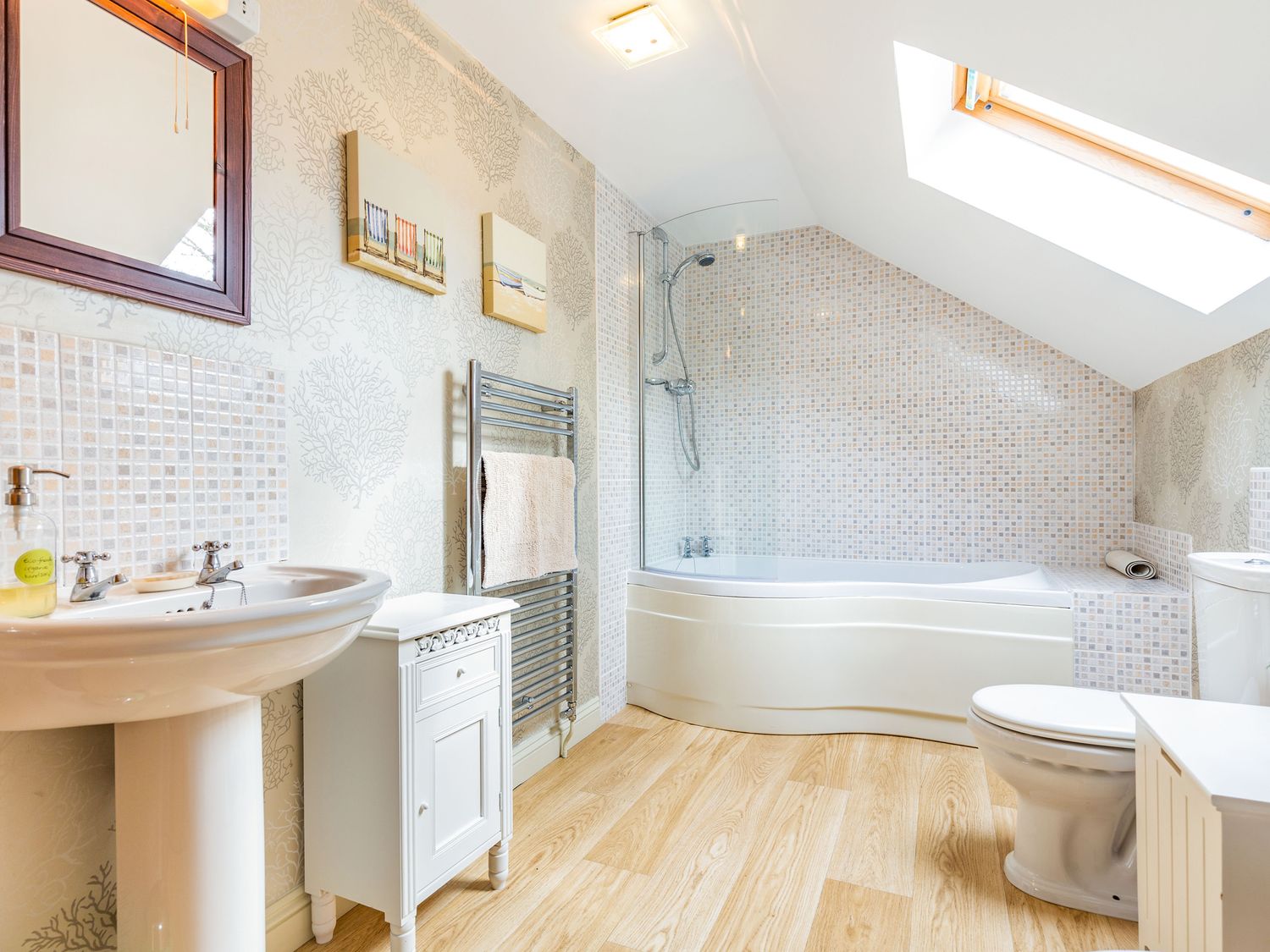 Property image 14 for SC1168664