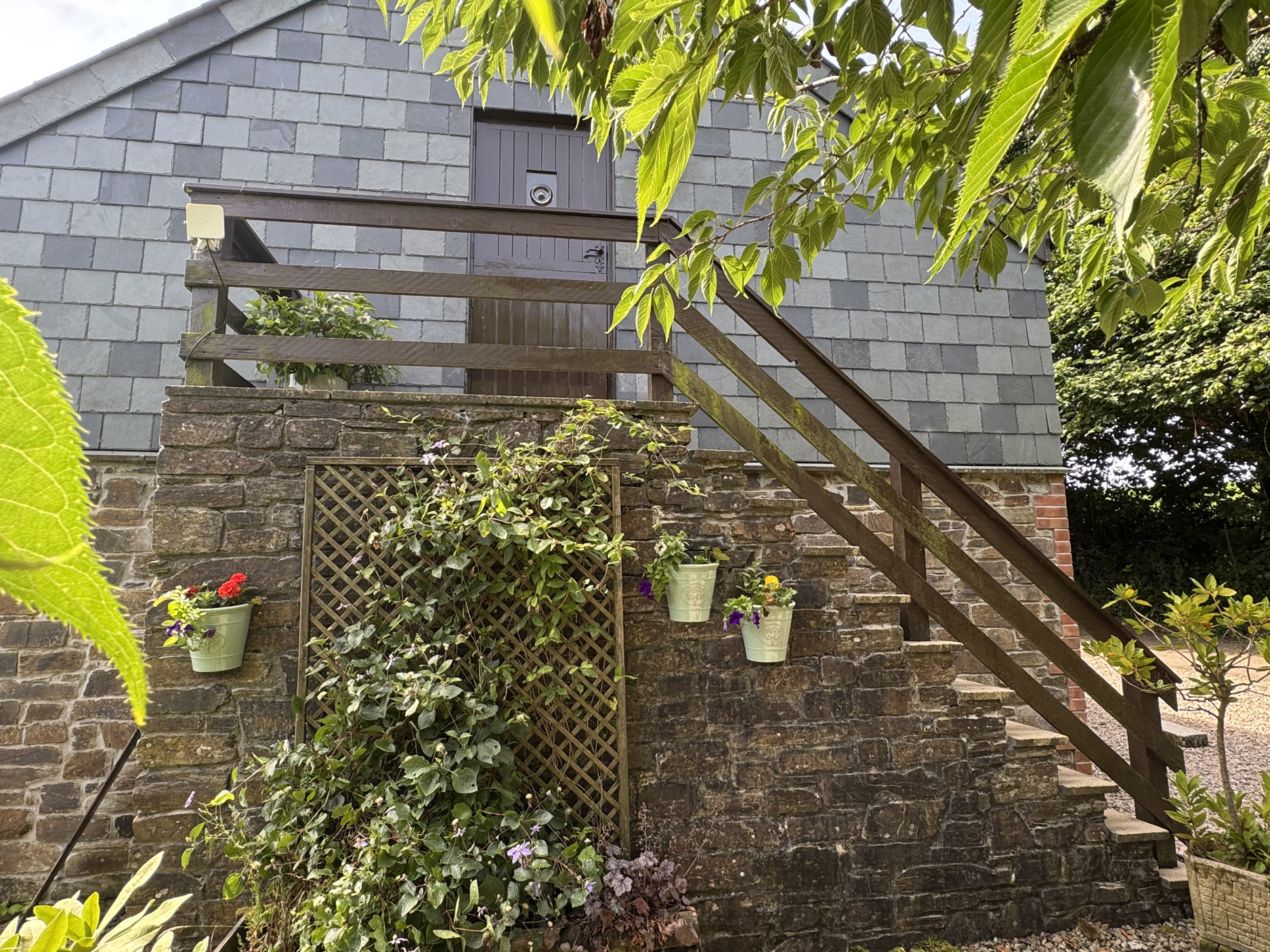 Property image 18 for SC1168664