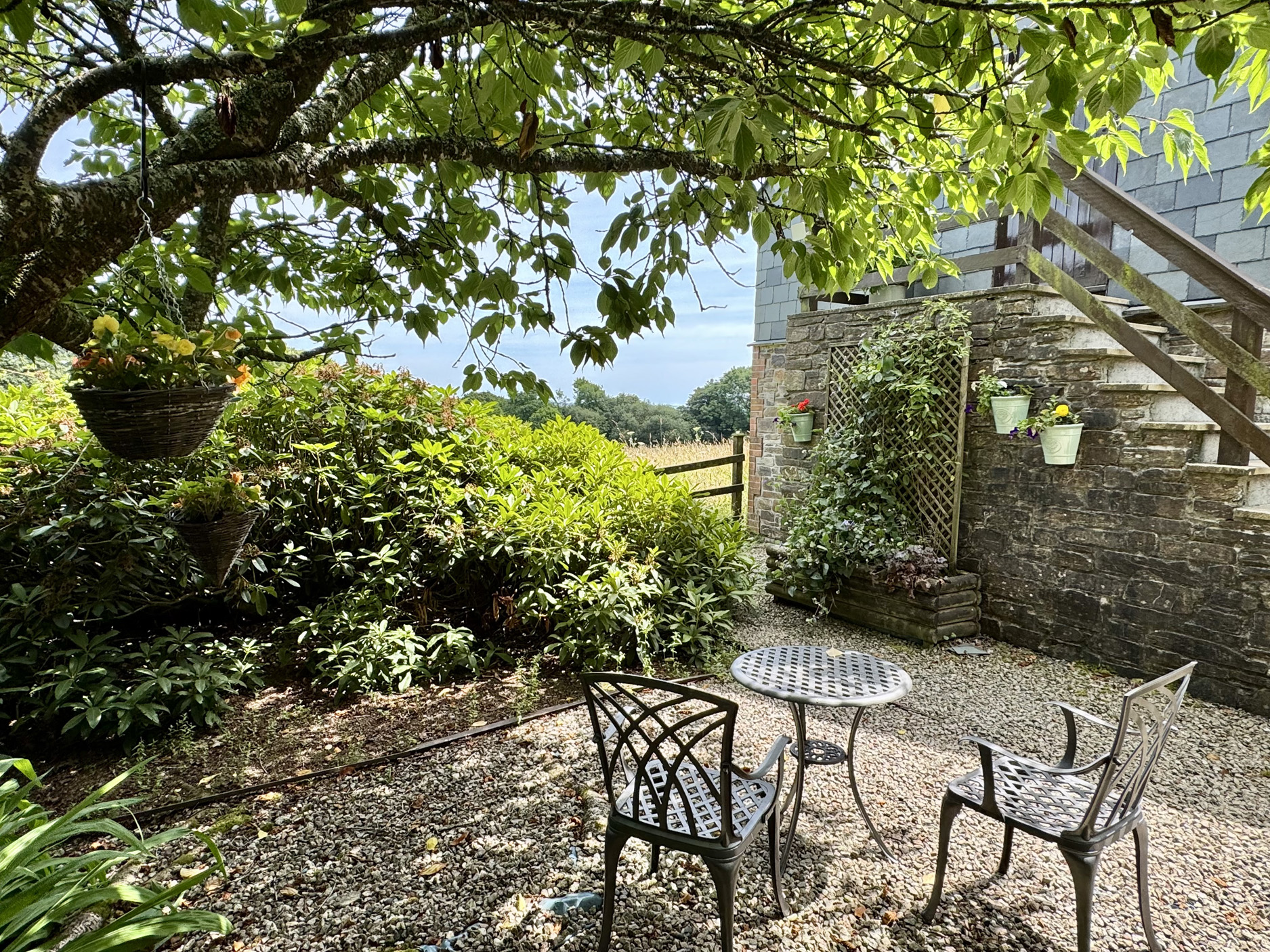 Property image 15 for SC1168664