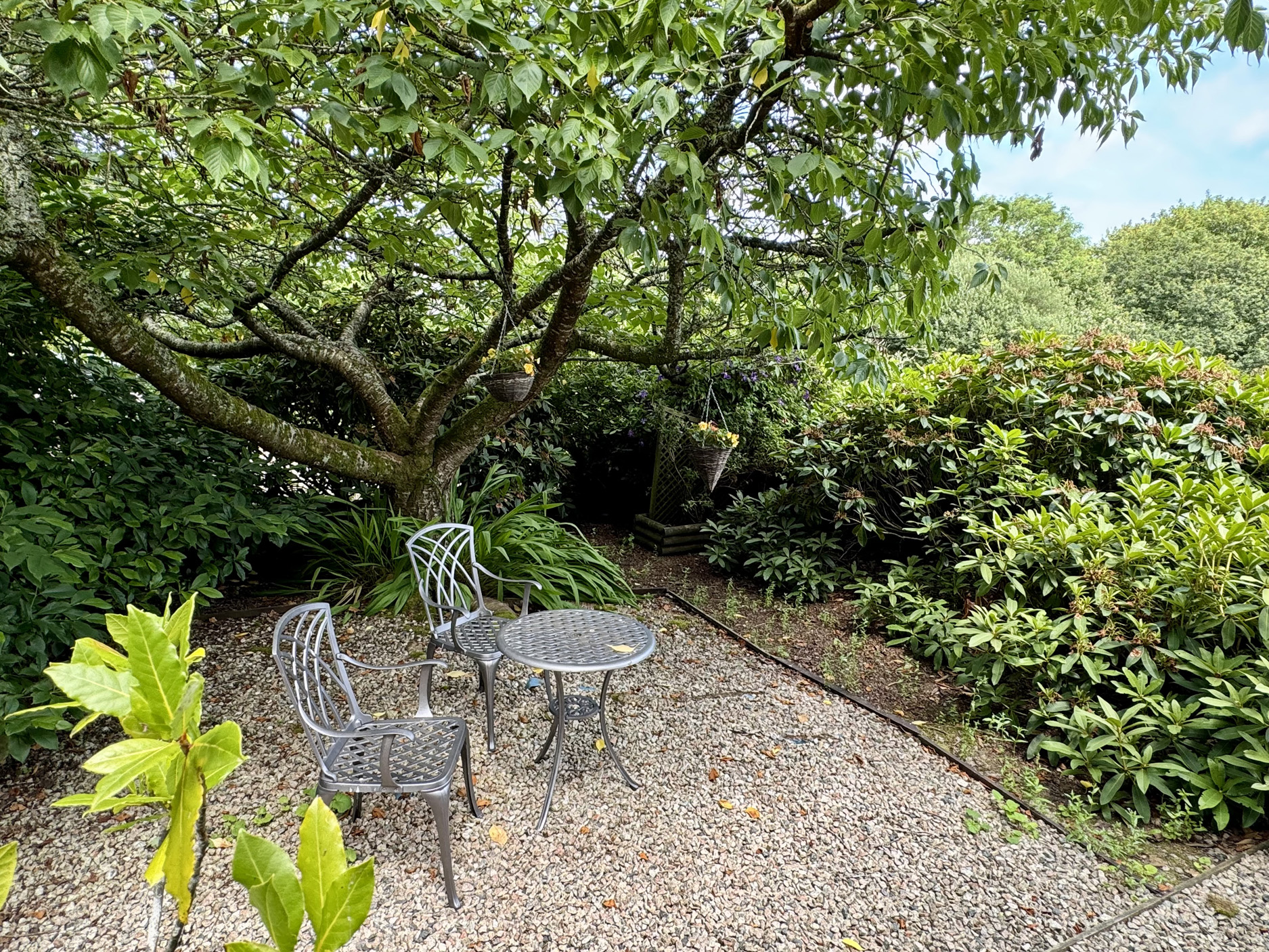 Property image 16 for SC1168664