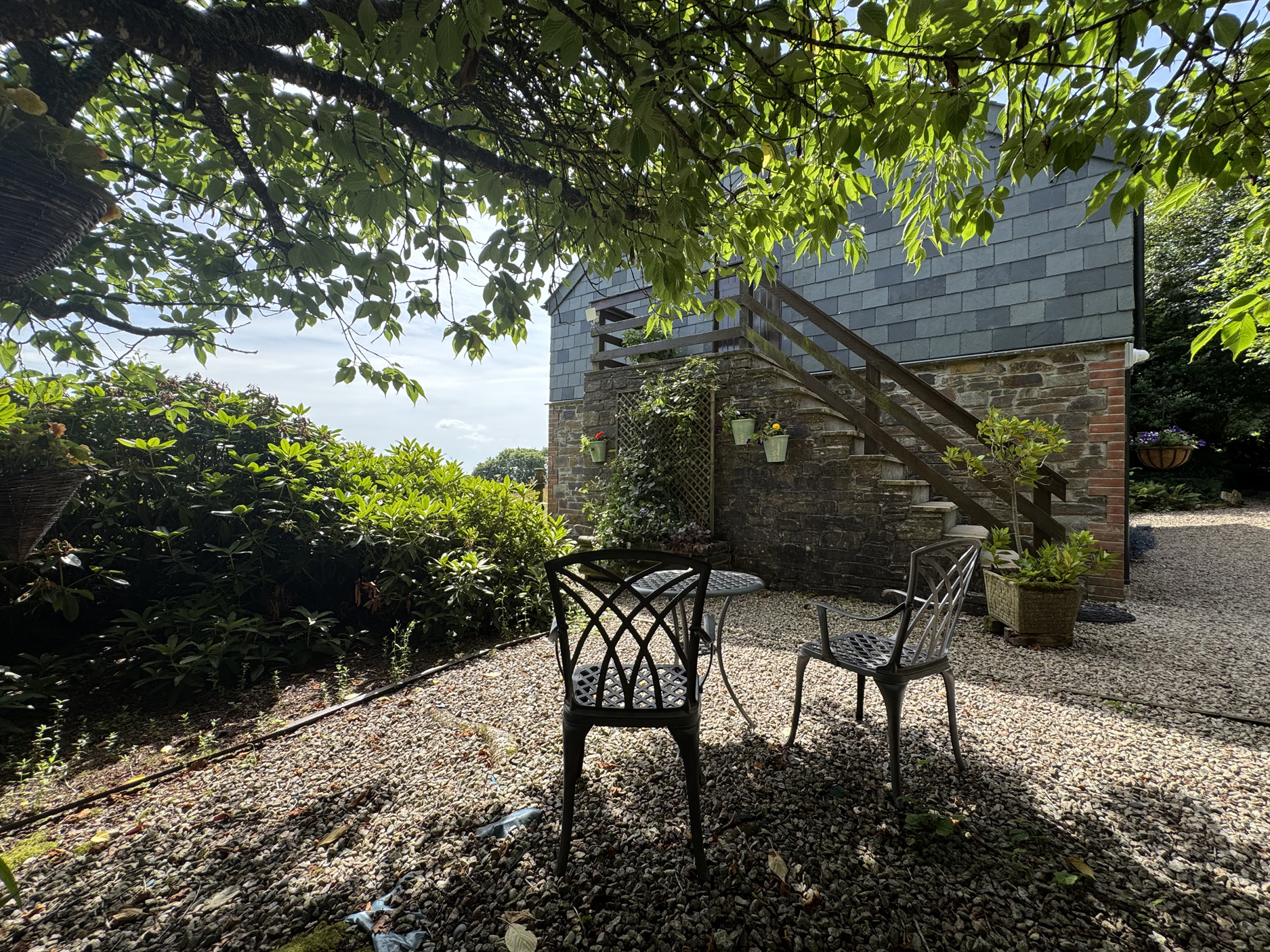 Property image 17 for SC1168664