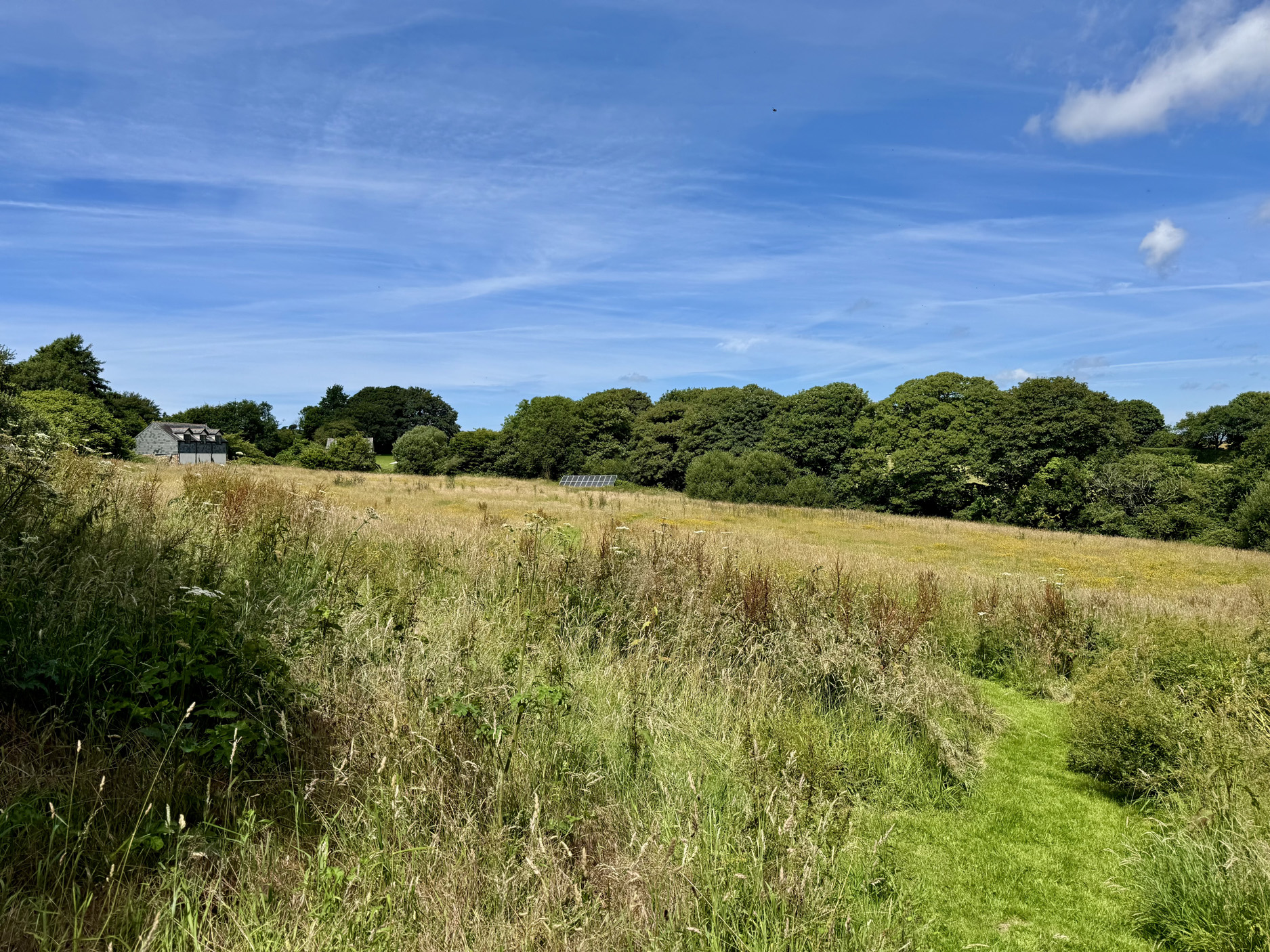 Property image 20 for SC1168664