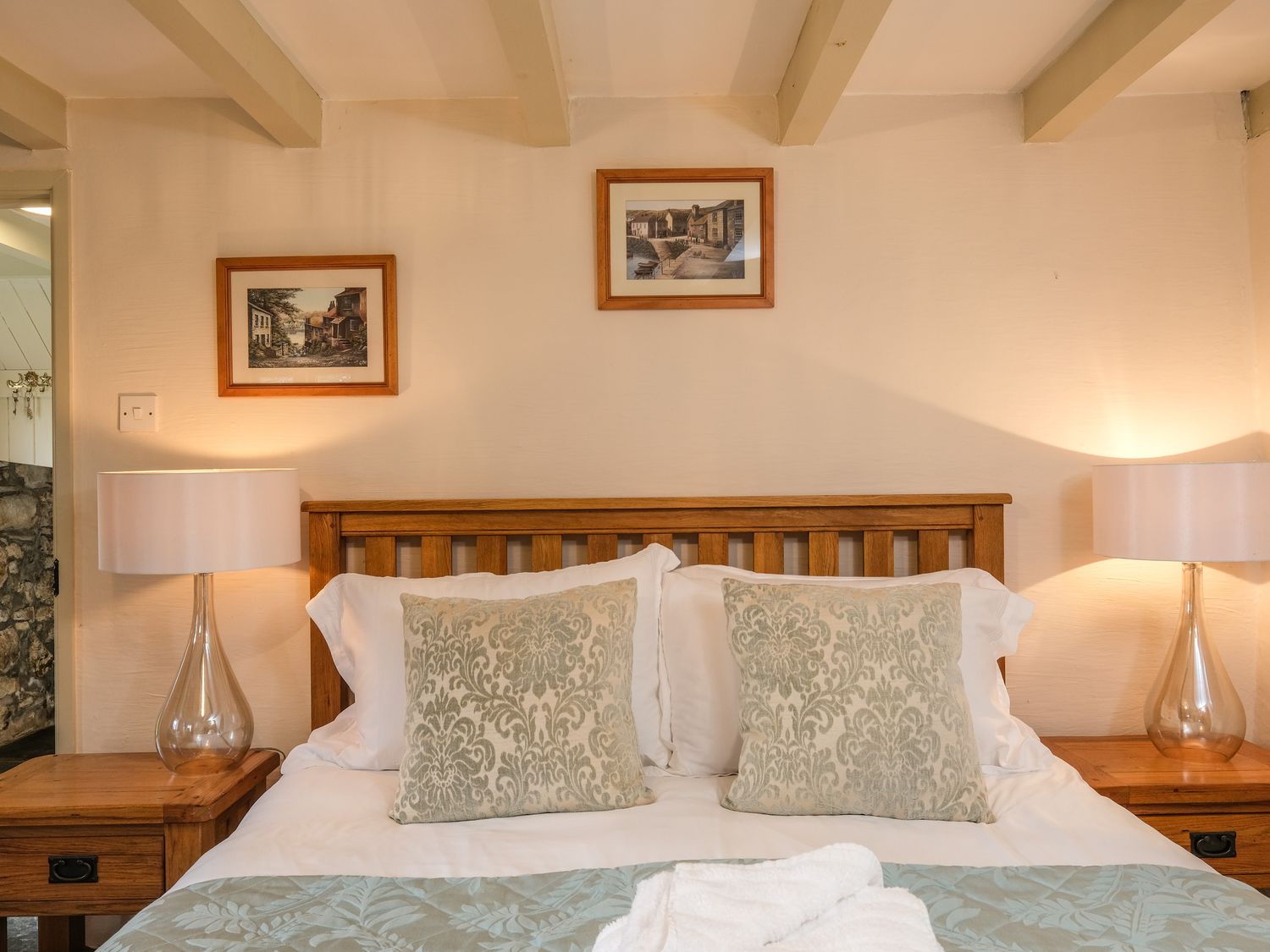 Property image 17 for SC1168665