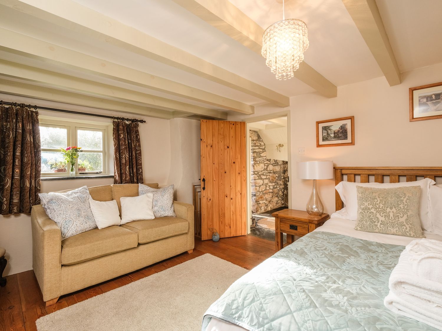 Property image 18 for SC1168665